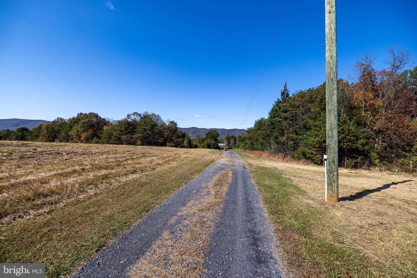 LOT 1 YOUNG RD, RILEYVILLE, Virginia 22650, ,Land,For sale,LOT 1 YOUNG RD,VAPA2005482 MLS # VAPA2005482 LOT 1 YOUNG RD, RILEYVILLE, Virginia 22650, ,Land,For sale,LOT 1 YOUNG RD,VAPA2005482 MLS # VAPA2005482