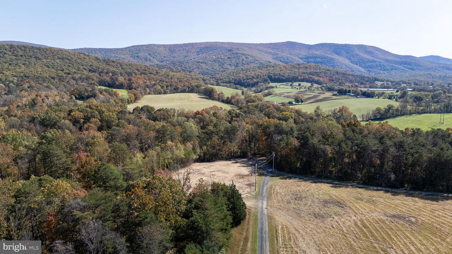 LOT 1 YOUNG RD, RILEYVILLE, Virginia 22650, ,Land,For sale,LOT 1 YOUNG RD,VAPA2005482 MLS # VAPA2005482 LOT 1 YOUNG RD, RILEYVILLE, Virginia 22650, ,Land,For sale,LOT 1 YOUNG RD,VAPA2005482 MLS # VAPA2005482