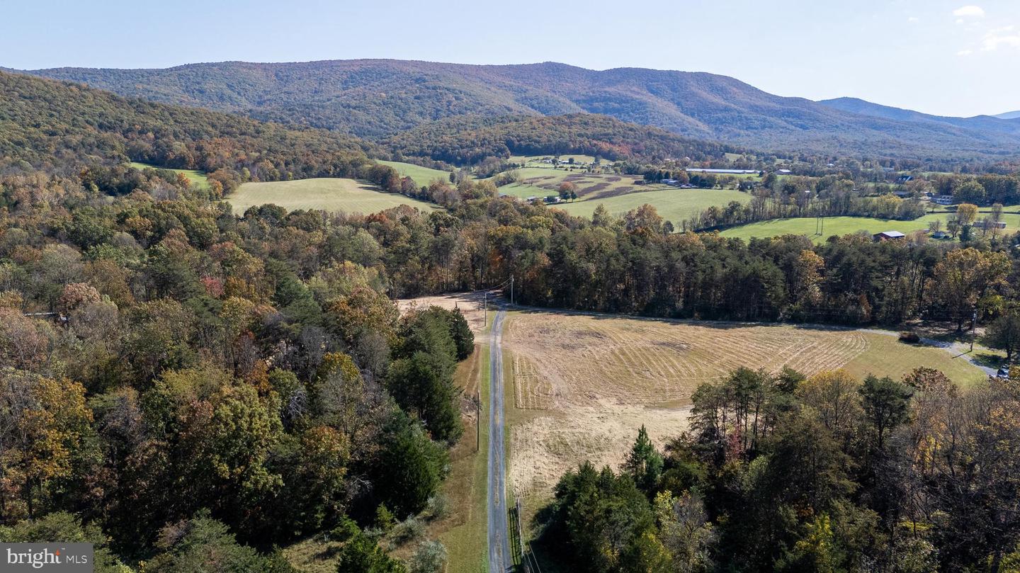 LOT 1 YOUNG RD, RILEYVILLE, Virginia 22650, ,Land,For sale,LOT 1 YOUNG RD,VAPA2005482 MLS # VAPA2005482 LOT 1 YOUNG RD, RILEYVILLE, Virginia 22650, ,Land,For sale,LOT 1 YOUNG RD,VAPA2005482 MLS # VAPA2005482