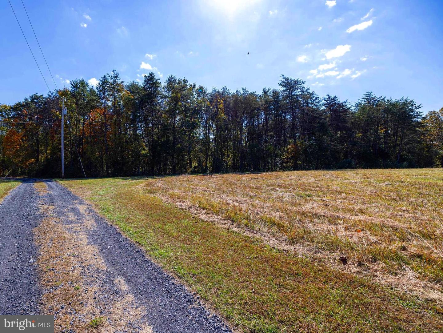 LOT 1 YOUNG RD, RILEYVILLE, Virginia 22650, ,Land,For sale,LOT 1 YOUNG RD,VAPA2005482 MLS # VAPA2005482 LOT 1 YOUNG RD, RILEYVILLE, Virginia 22650, ,Land,For sale,LOT 1 YOUNG RD,VAPA2005482 MLS # VAPA2005482