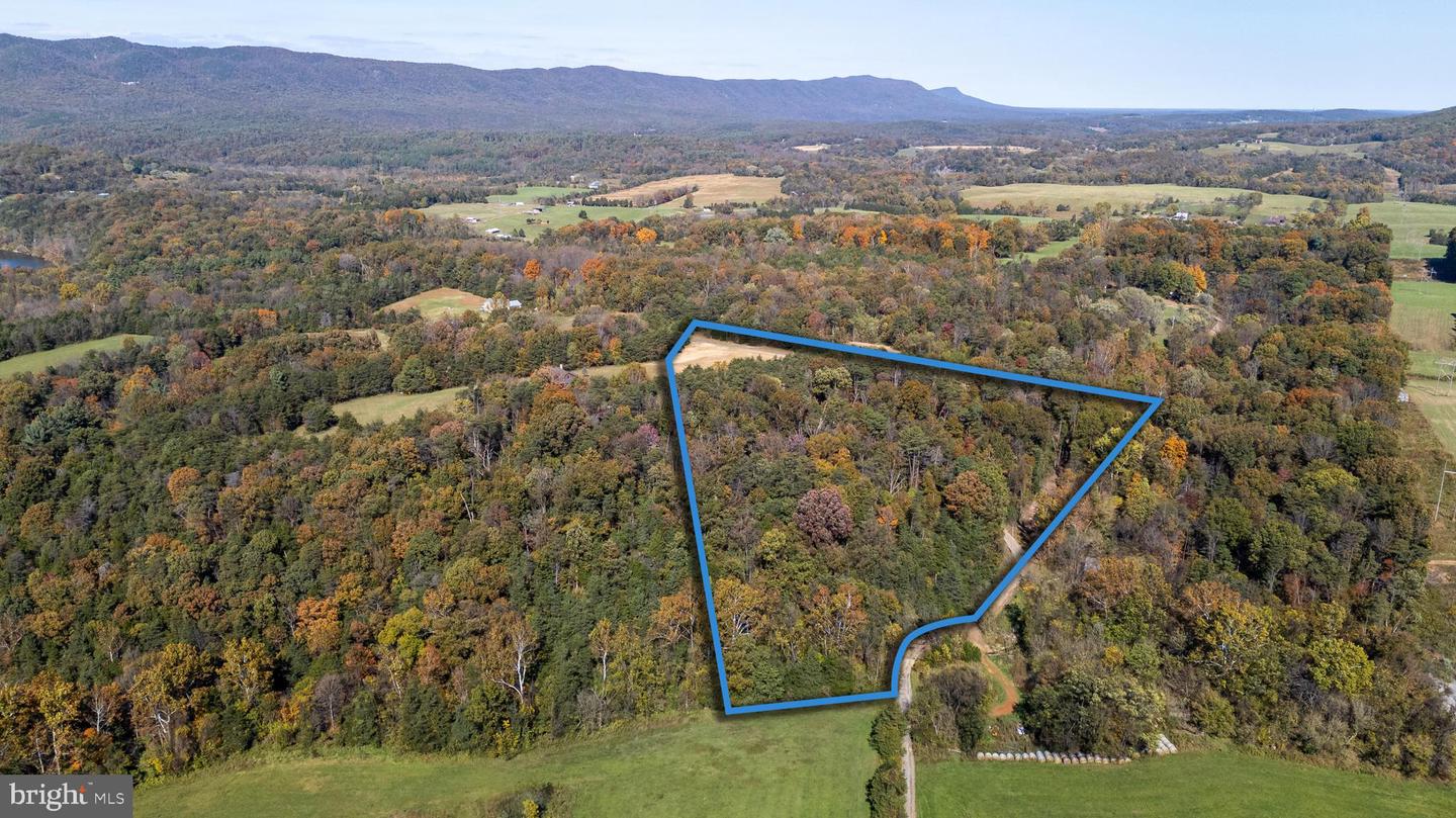 LOT 1 YOUNG RD, RILEYVILLE, Virginia 22650, ,Land,For sale,LOT 1 YOUNG RD,VAPA2005482 MLS # VAPA2005482 LOT 1 YOUNG RD, RILEYVILLE, Virginia 22650, ,Land,For sale,LOT 1 YOUNG RD,VAPA2005482 MLS # VAPA2005482