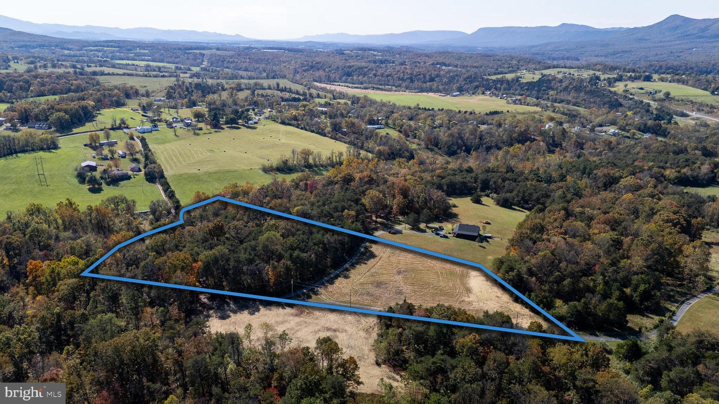 LOT 1 YOUNG RD, RILEYVILLE, Virginia 22650, ,Land,For sale,LOT 1 YOUNG RD,VAPA2005482 MLS # VAPA2005482 LOT 1 YOUNG RD, RILEYVILLE, Virginia 22650, ,Land,For sale,LOT 1 YOUNG RD,VAPA2005482 MLS # VAPA2005482