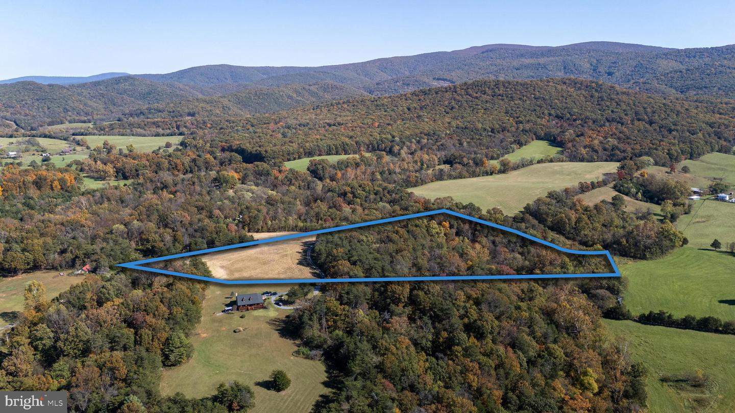 LOT 1 YOUNG RD, RILEYVILLE, Virginia 22650, ,Land,For sale,LOT 1 YOUNG RD,VAPA2005482 MLS # VAPA2005482 LOT 1 YOUNG RD, RILEYVILLE, Virginia 22650, ,Land,For sale,LOT 1 YOUNG RD,VAPA2005482 MLS # VAPA2005482