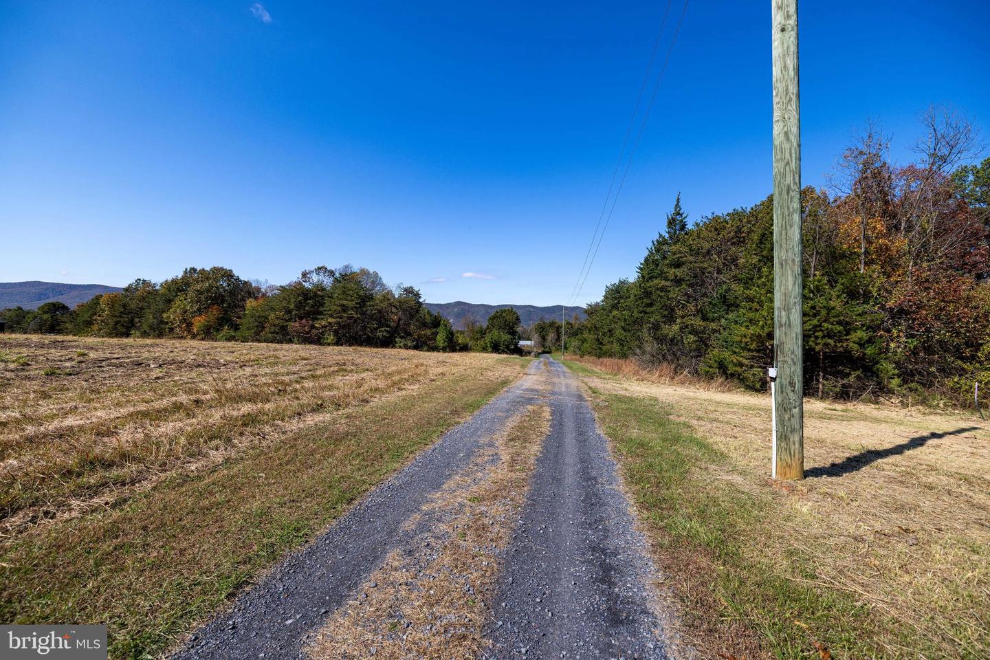 LOT 1 YOUNG RD, RILEYVILLE, Virginia 22650, ,Land,For sale,LOT 1 YOUNG RD,VAPA2005482 MLS # VAPA2005482 LOT 1 YOUNG RD, RILEYVILLE, Virginia 22650, ,Land,For sale,LOT 1 YOUNG RD,VAPA2005482 MLS # VAPA2005482
