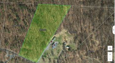 LOT 32 PANORAMA VIEW DR, STANLEY, Virginia 22851, ,Land,For sale,LOT 32 PANORAMA VIEW DR,VAPA2005524 MLS # VAPA2005524