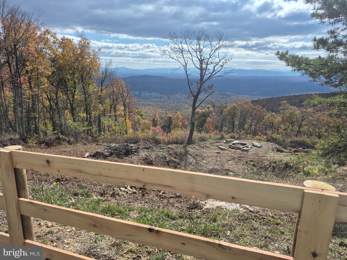 1217 ROCKWOOD, WINCHESTER, Virginia 22602, ,Land,For sale,1217 ROCKWOOD,VAFV2037660 MLS # VAFV2037660 1217 ROCKWOOD, WINCHESTER, Virginia 22602, ,Land,For sale,1217 ROCKWOOD,VAFV2037660 MLS # VAFV2037660