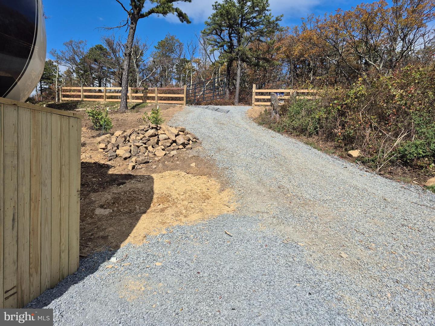 1217 ROCKWOOD, WINCHESTER, Virginia 22602, ,Land,For sale,1217 ROCKWOOD,VAFV2037660 MLS # VAFV2037660 1217 ROCKWOOD, WINCHESTER, Virginia 22602, ,Land,For sale,1217 ROCKWOOD,VAFV2037660 MLS # VAFV2037660