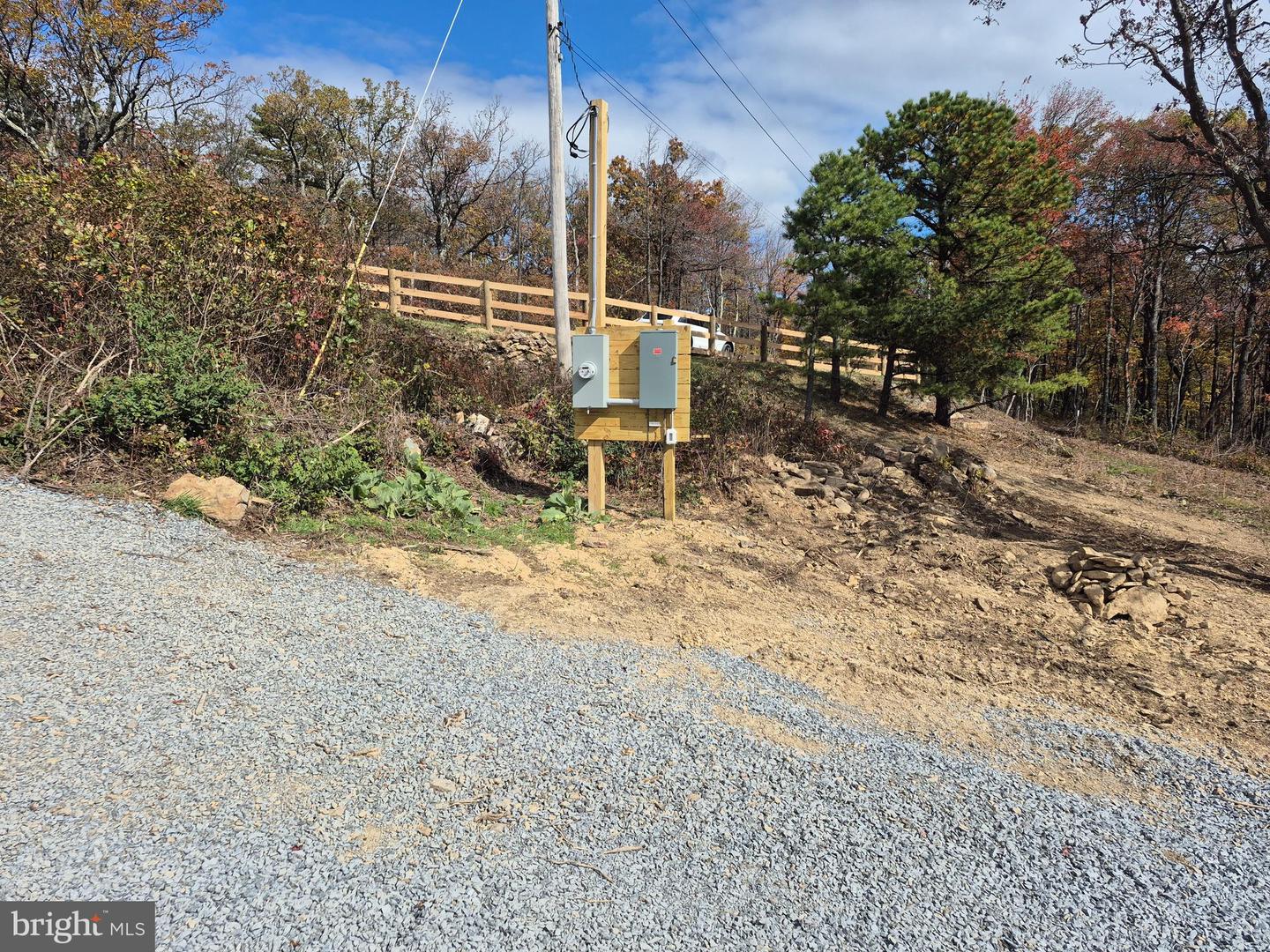 1217 ROCKWOOD, WINCHESTER, Virginia 22602, ,Land,For sale,1217 ROCKWOOD,VAFV2037660 MLS # VAFV2037660 1217 ROCKWOOD, WINCHESTER, Virginia 22602, ,Land,For sale,1217 ROCKWOOD,VAFV2037660 MLS # VAFV2037660