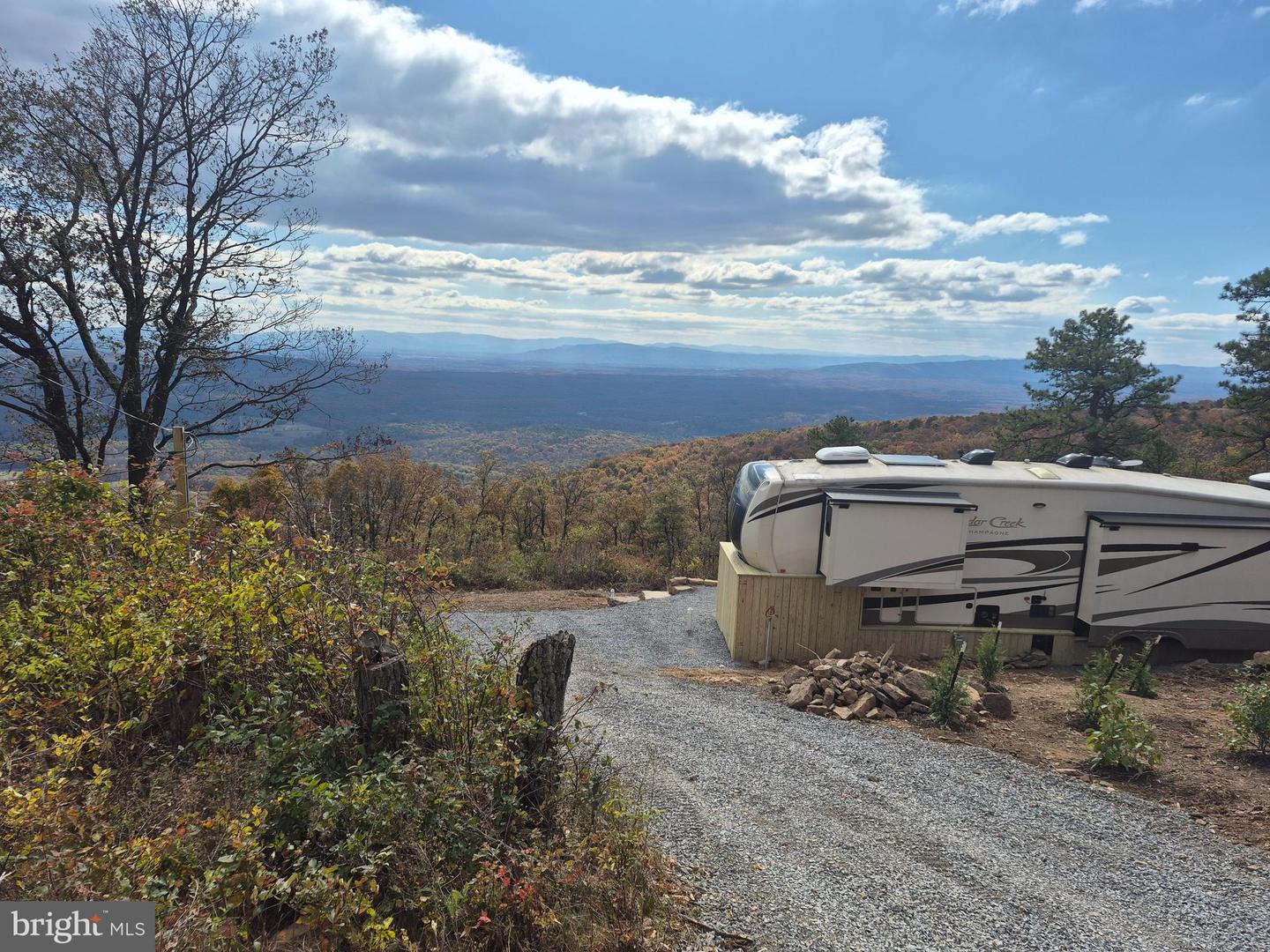 1217 ROCKWOOD, WINCHESTER, Virginia 22602, ,Land,For sale,1217 ROCKWOOD,VAFV2037660 MLS # VAFV2037660 1217 ROCKWOOD, WINCHESTER, Virginia 22602, ,Land,For sale,1217 ROCKWOOD,VAFV2037660 MLS # VAFV2037660