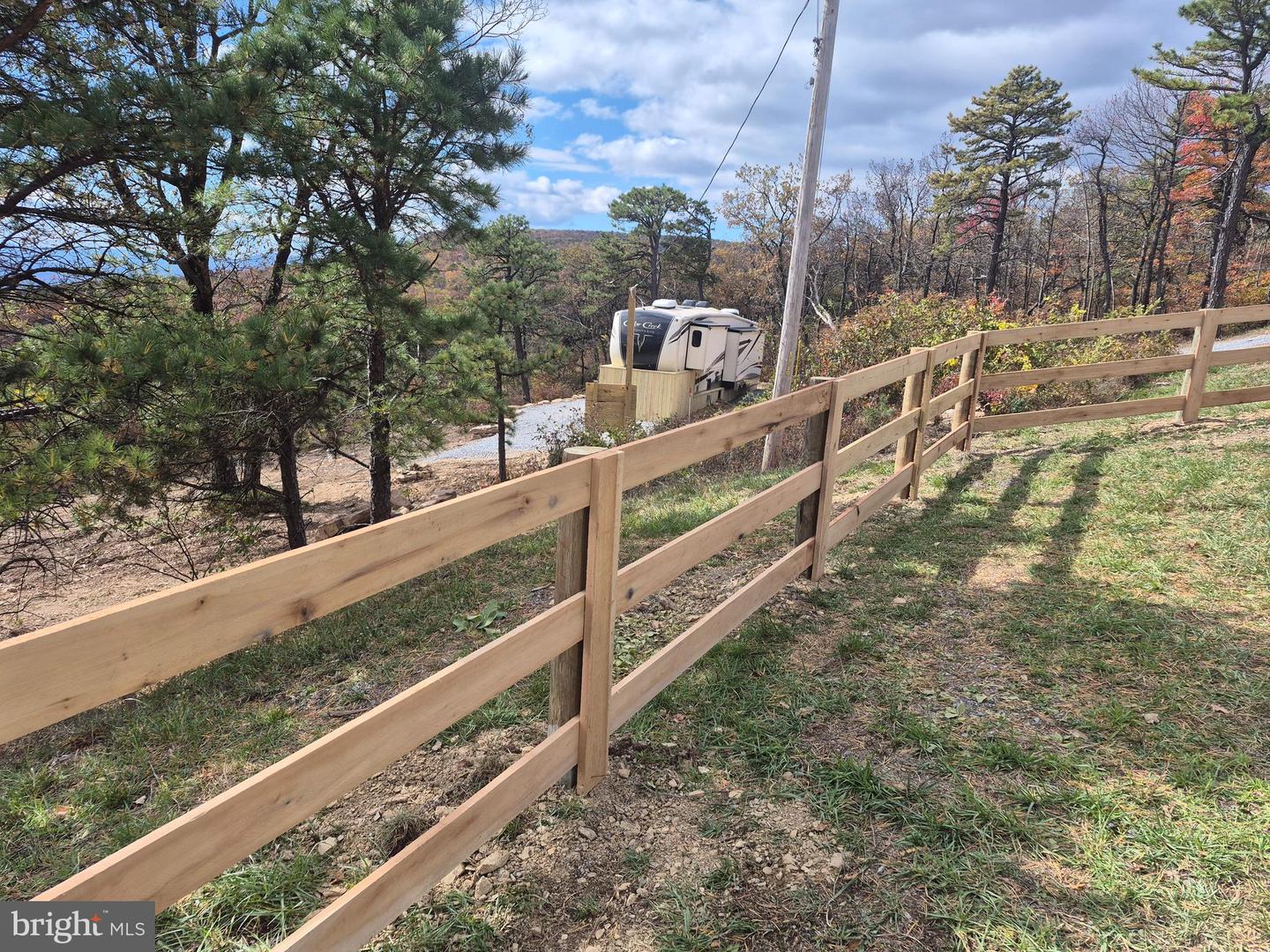 1217 ROCKWOOD, WINCHESTER, Virginia 22602, ,Land,For sale,1217 ROCKWOOD,VAFV2037660 MLS # VAFV2037660 1217 ROCKWOOD, WINCHESTER, Virginia 22602, ,Land,For sale,1217 ROCKWOOD,VAFV2037660 MLS # VAFV2037660
