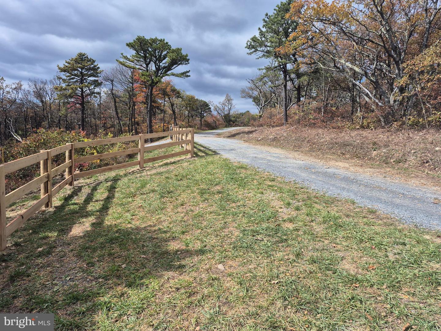 1217 ROCKWOOD, WINCHESTER, Virginia 22602, ,Land,For sale,1217 ROCKWOOD,VAFV2037660 MLS # VAFV2037660 1217 ROCKWOOD, WINCHESTER, Virginia 22602, ,Land,For sale,1217 ROCKWOOD,VAFV2037660 MLS # VAFV2037660