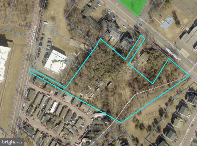 3837 GRAHAM PARK RD, TRIANGLE, Virginia 22172, ,Land,For sale,3837 GRAHAM PARK RD,VAPW2106680 MLS # VAPW2106680 3837 GRAHAM PARK RD, TRIANGLE, Virginia 22172, ,Land,For sale,3837 GRAHAM PARK RD,VAPW2106680 MLS # VAPW2106680