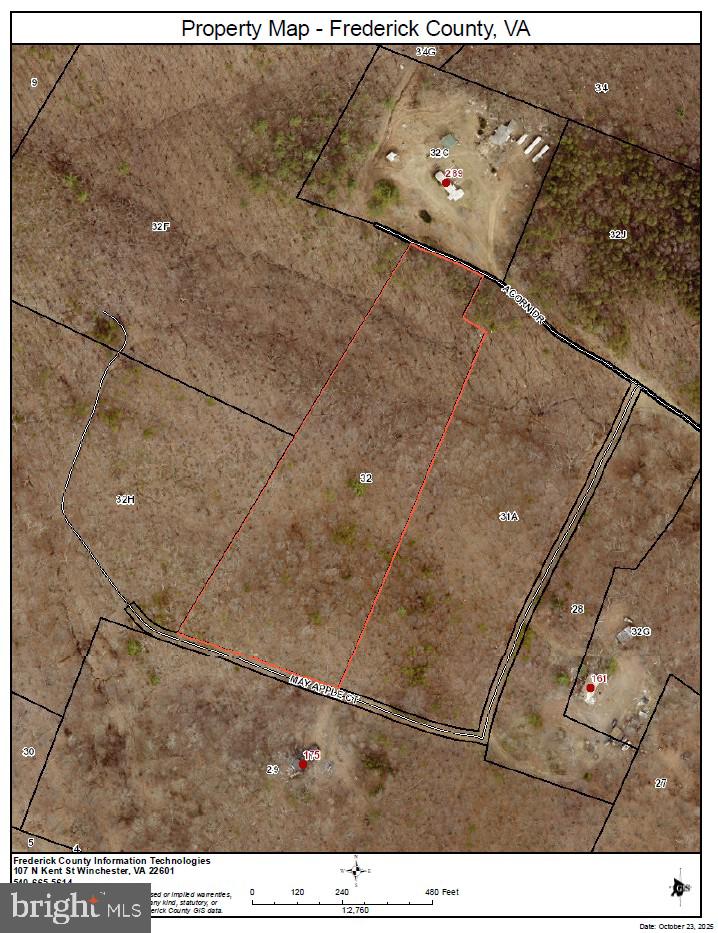 MAY APPLE COURT, CROSS JUNCTION, Virginia 22625, ,Land,For sale,MAY APPLE COURT,VAFV2037664 MLS # VAFV2037664 MAY APPLE COURT, CROSS JUNCTION, Virginia 22625, ,Land,For sale,MAY APPLE COURT,VAFV2037664 MLS # VAFV2037664