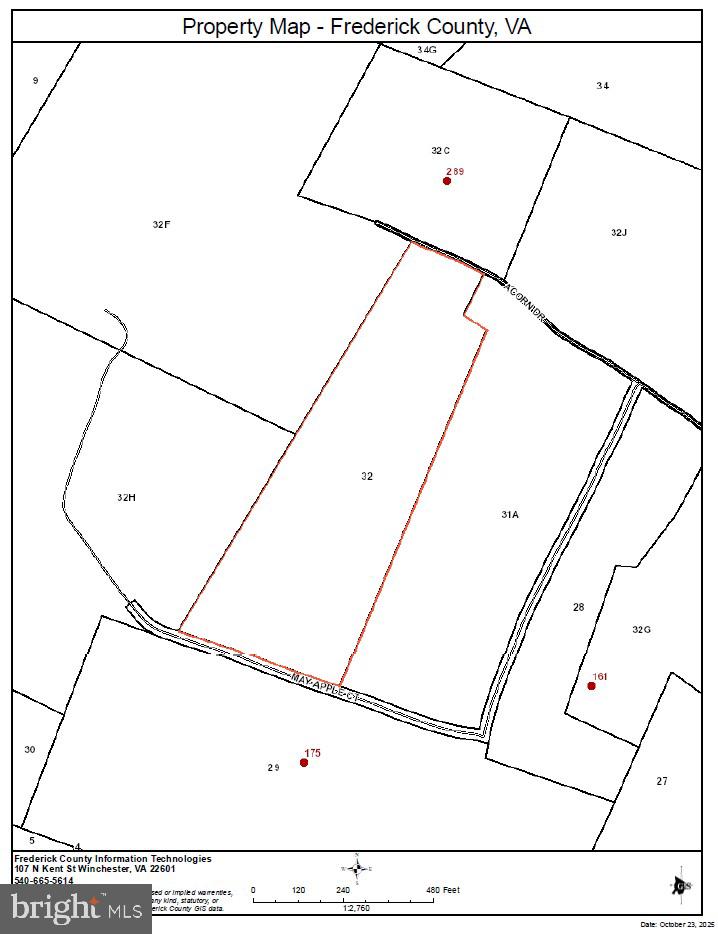 MAY APPLE COURT, CROSS JUNCTION, Virginia 22625, ,Land,For sale,MAY APPLE COURT,VAFV2037664 MLS # VAFV2037664 MAY APPLE COURT, CROSS JUNCTION, Virginia 22625, ,Land,For sale,MAY APPLE COURT,VAFV2037664 MLS # VAFV2037664