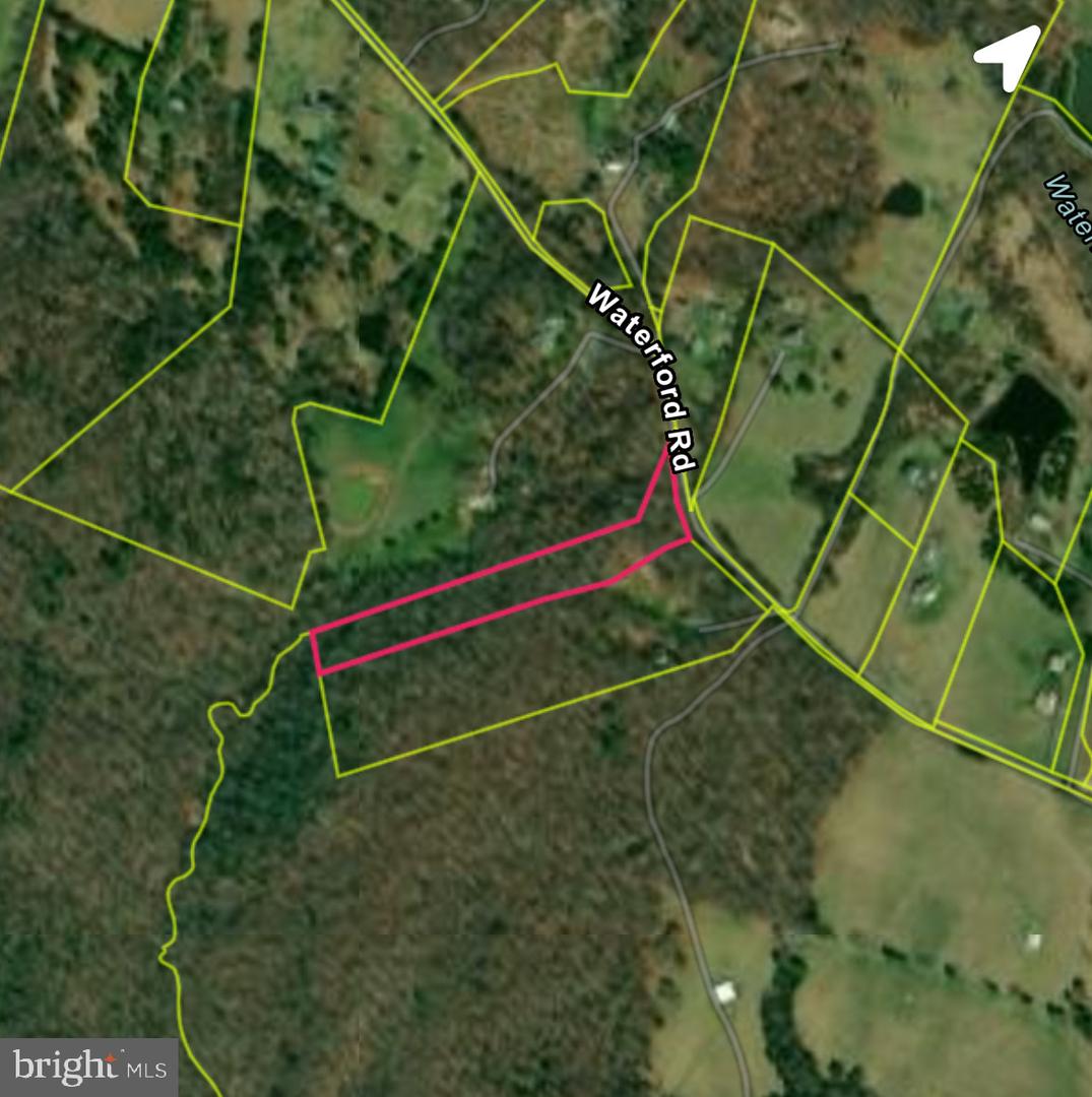 WATERFORD, RIXEYVILLE, Virginia 22737, ,Land,For sale,WATERFORD,VACU2011910 MLS # VACU2011910 WATERFORD, RIXEYVILLE, Virginia 22737, ,Land,For sale,WATERFORD,VACU2011910 MLS # VACU2011910