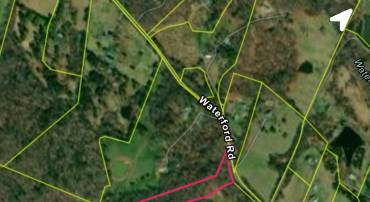WATERFORD, RIXEYVILLE, Virginia 22737, ,Land,For sale,WATERFORD,VACU2011910 MLS # VACU2011910