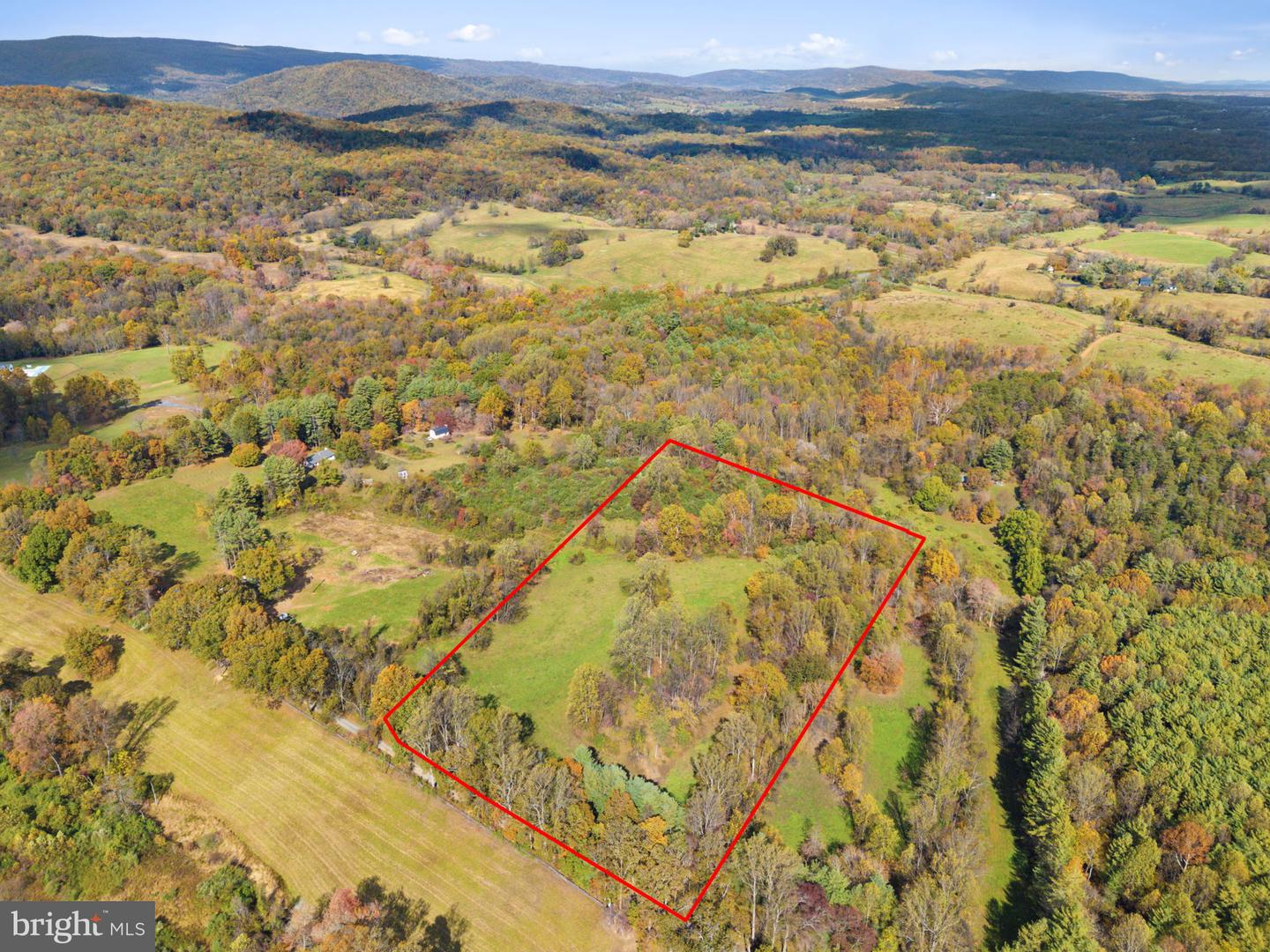 0 MORELAND ROAD, DELAPLANE, Virginia 20144, ,Land,For sale,0 MORELAND ROAD,VAFQ2019508 MLS # VAFQ2019508 0 MORELAND ROAD, DELAPLANE, Virginia 20144, ,Land,For sale,0 MORELAND ROAD,VAFQ2019508 MLS # VAFQ2019508