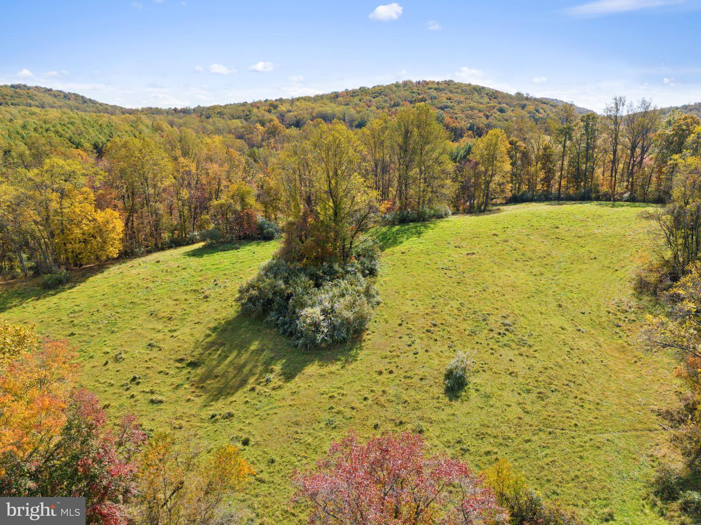 0 MORELAND ROAD, DELAPLANE, Virginia 20144, ,Land,For sale,0 MORELAND ROAD,VAFQ2019508 MLS # VAFQ2019508 0 MORELAND ROAD, DELAPLANE, Virginia 20144, ,Land,For sale,0 MORELAND ROAD,VAFQ2019508 MLS # VAFQ2019508