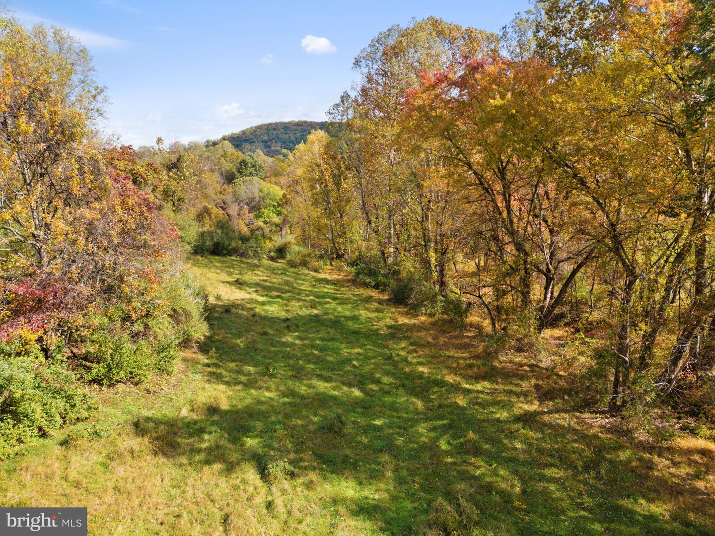 0 MORELAND ROAD, DELAPLANE, Virginia 20144, ,Land,For sale,0 MORELAND ROAD,VAFQ2019508 MLS # VAFQ2019508 0 MORELAND ROAD, DELAPLANE, Virginia 20144, ,Land,For sale,0 MORELAND ROAD,VAFQ2019508 MLS # VAFQ2019508
