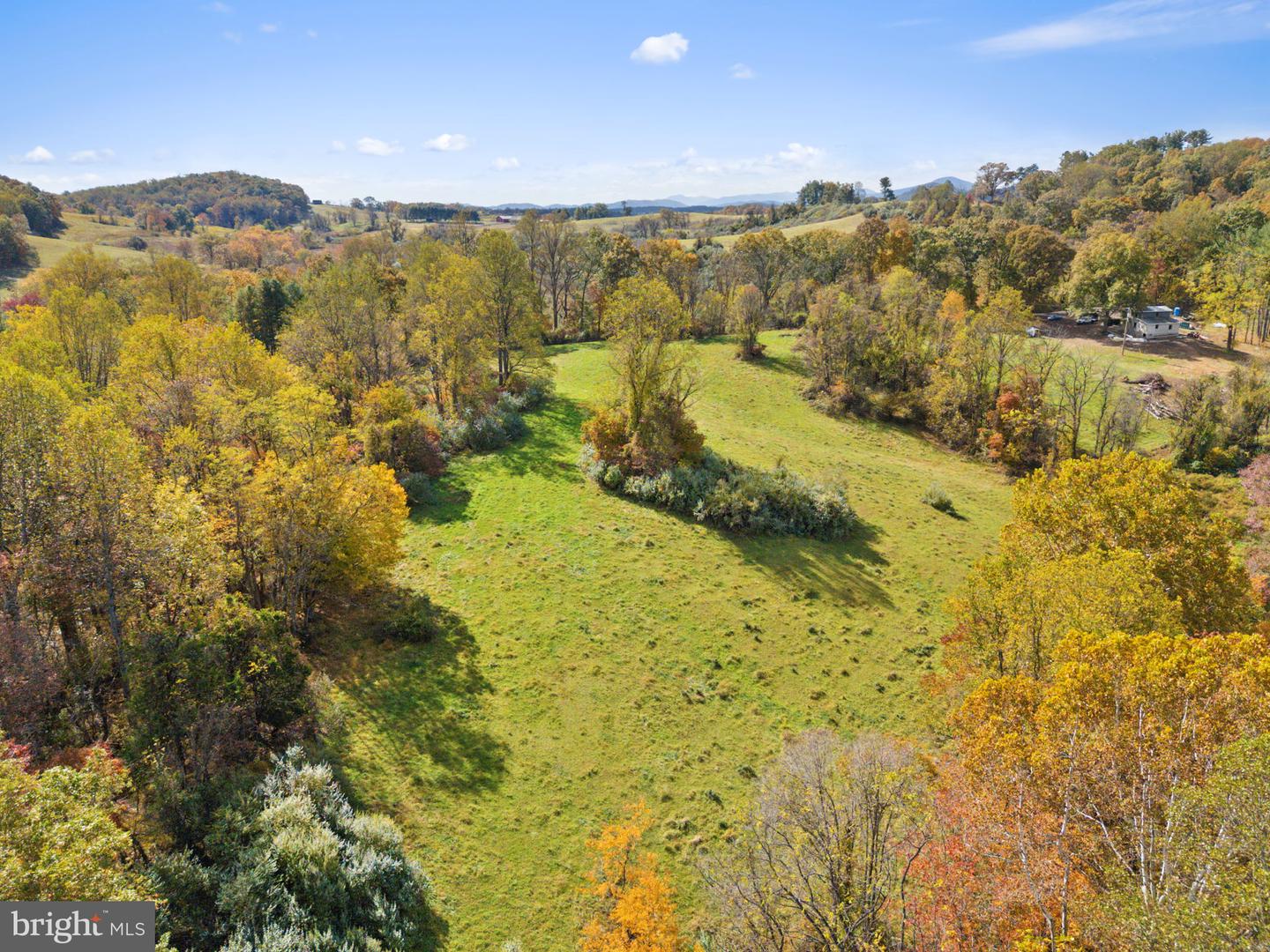 0 MORELAND ROAD, DELAPLANE, Virginia 20144, ,Land,For sale,0 MORELAND ROAD,VAFQ2019508 MLS # VAFQ2019508 0 MORELAND ROAD, DELAPLANE, Virginia 20144, ,Land,For sale,0 MORELAND ROAD,VAFQ2019508 MLS # VAFQ2019508