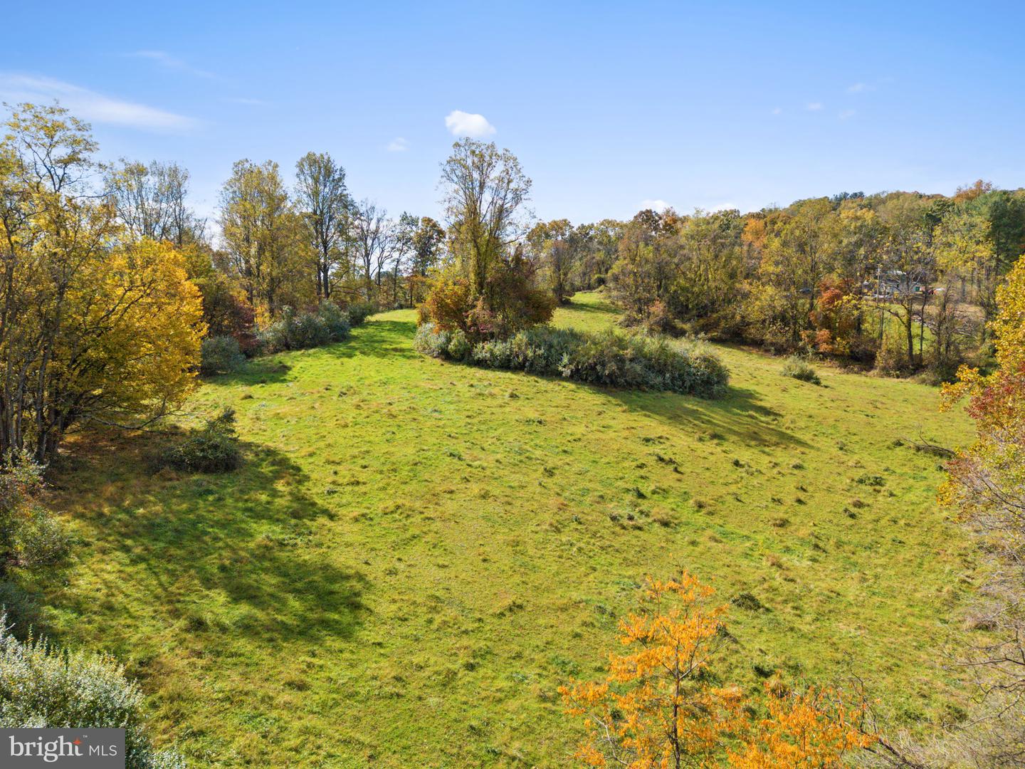 0 MORELAND ROAD, DELAPLANE, Virginia 20144, ,Land,For sale,0 MORELAND ROAD,VAFQ2019508 MLS # VAFQ2019508 0 MORELAND ROAD, DELAPLANE, Virginia 20144, ,Land,For sale,0 MORELAND ROAD,VAFQ2019508 MLS # VAFQ2019508