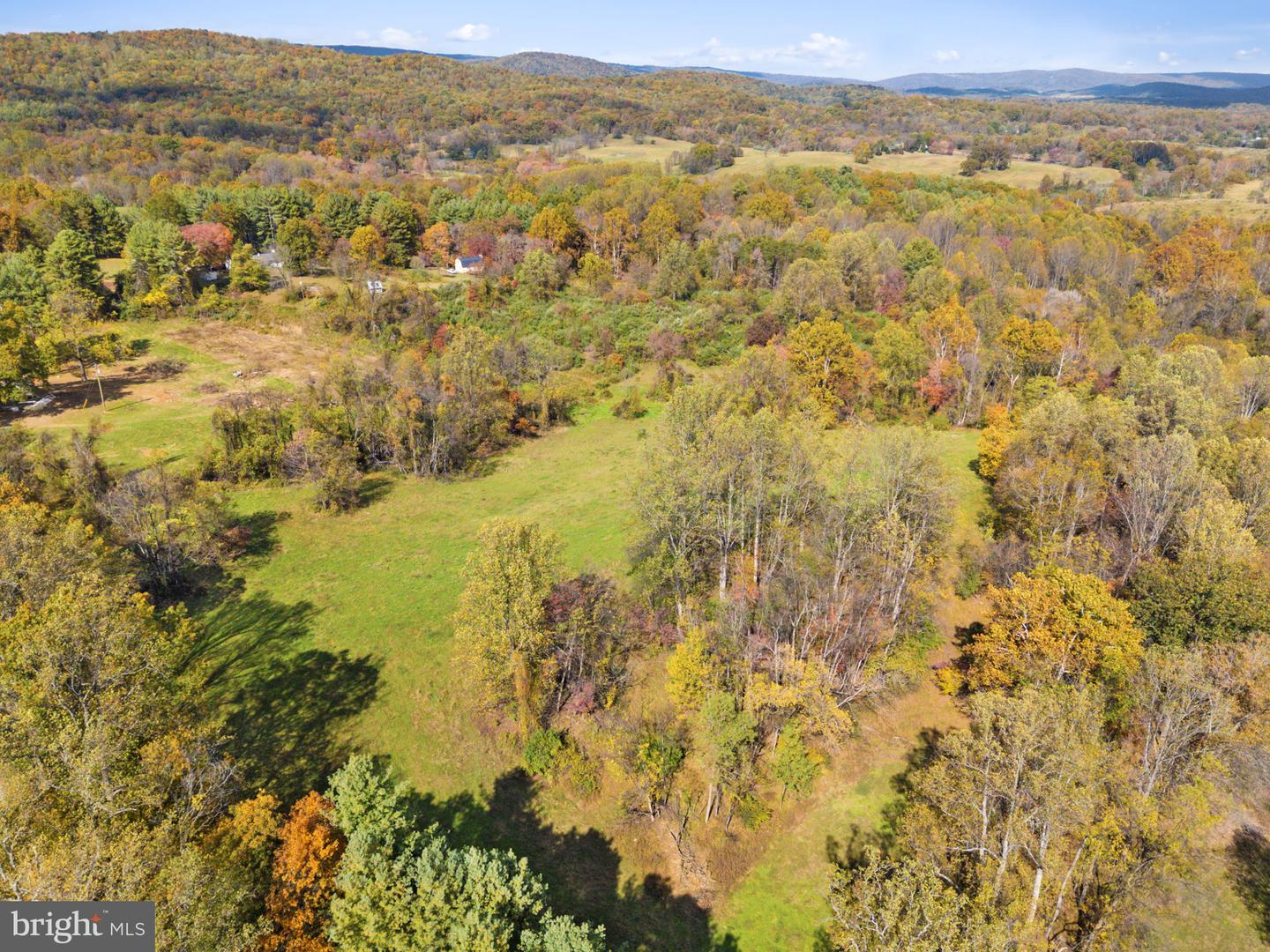 0 MORELAND ROAD, DELAPLANE, Virginia 20144, ,Land,For sale,0 MORELAND ROAD,VAFQ2019508 MLS # VAFQ2019508 0 MORELAND ROAD, DELAPLANE, Virginia 20144, ,Land,For sale,0 MORELAND ROAD,VAFQ2019508 MLS # VAFQ2019508