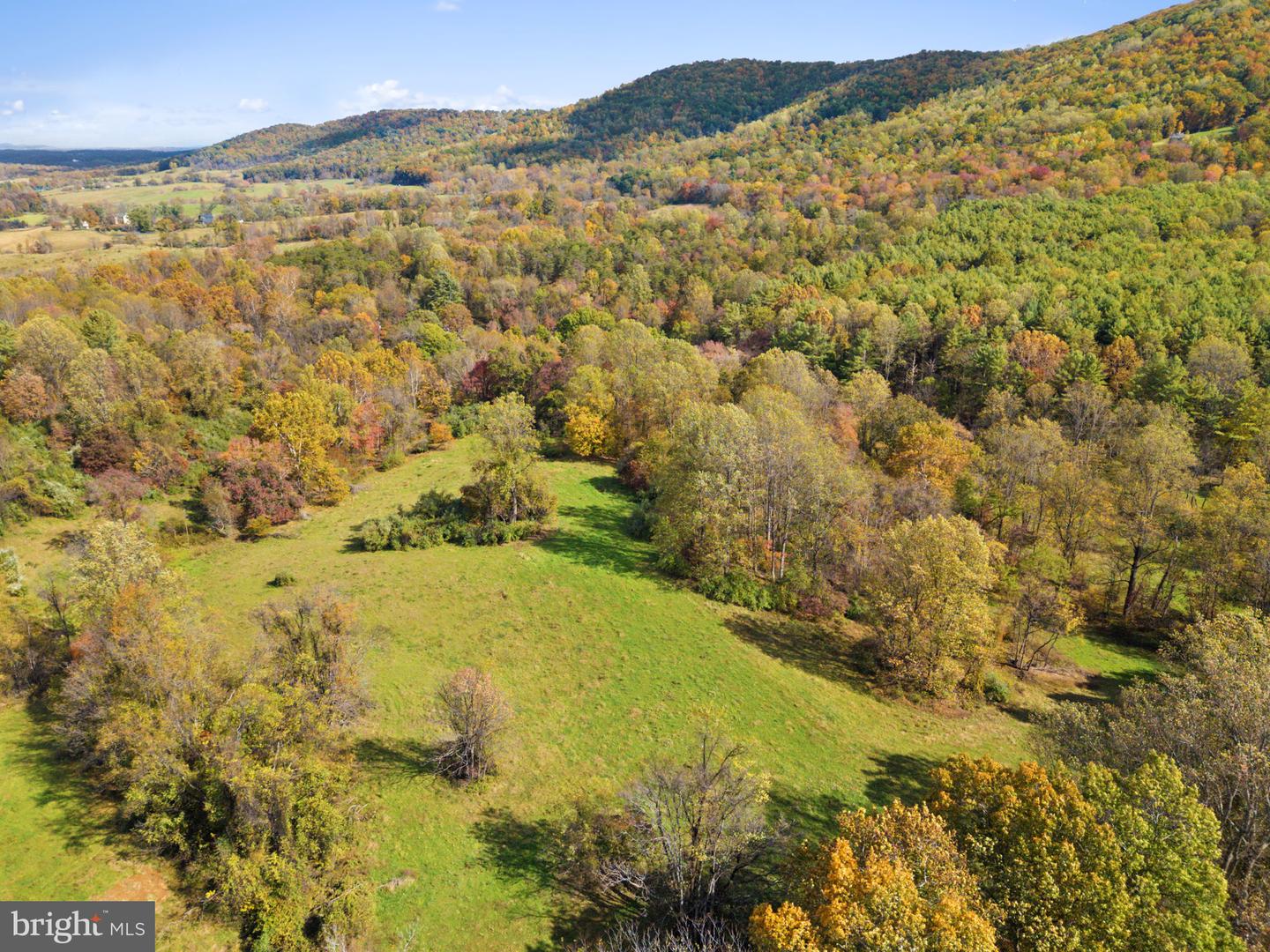 0 MORELAND ROAD, DELAPLANE, Virginia 20144, ,Land,For sale,0 MORELAND ROAD,VAFQ2019508 MLS # VAFQ2019508 0 MORELAND ROAD, DELAPLANE, Virginia 20144, ,Land,For sale,0 MORELAND ROAD,VAFQ2019508 MLS # VAFQ2019508
