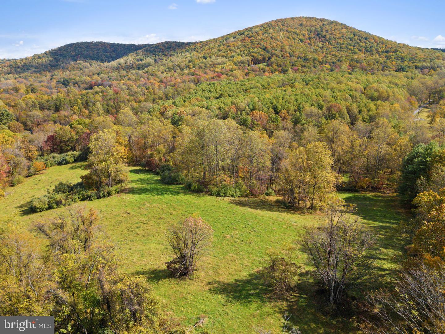 0 MORELAND ROAD, DELAPLANE, Virginia 20144, ,Land,For sale,0 MORELAND ROAD,VAFQ2019508 MLS # VAFQ2019508 0 MORELAND ROAD, DELAPLANE, Virginia 20144, ,Land,For sale,0 MORELAND ROAD,VAFQ2019508 MLS # VAFQ2019508
