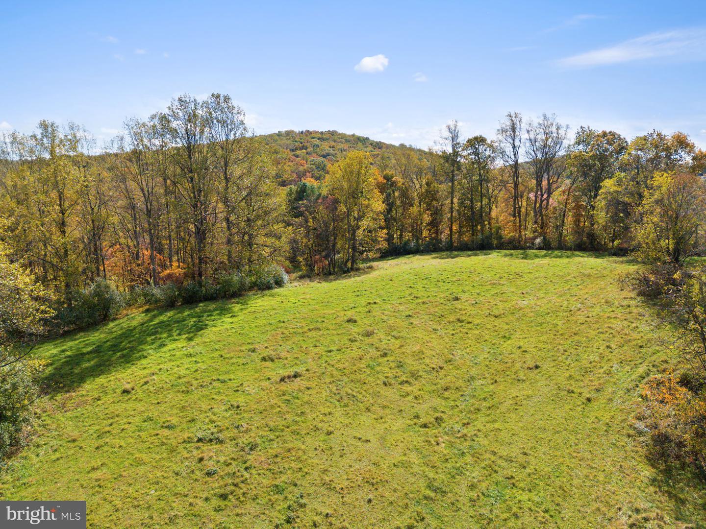 0 MORELAND ROAD, DELAPLANE, Virginia 20144, ,Land,For sale,0 MORELAND ROAD,VAFQ2019508 MLS # VAFQ2019508 0 MORELAND ROAD, DELAPLANE, Virginia 20144, ,Land,For sale,0 MORELAND ROAD,VAFQ2019508 MLS # VAFQ2019508