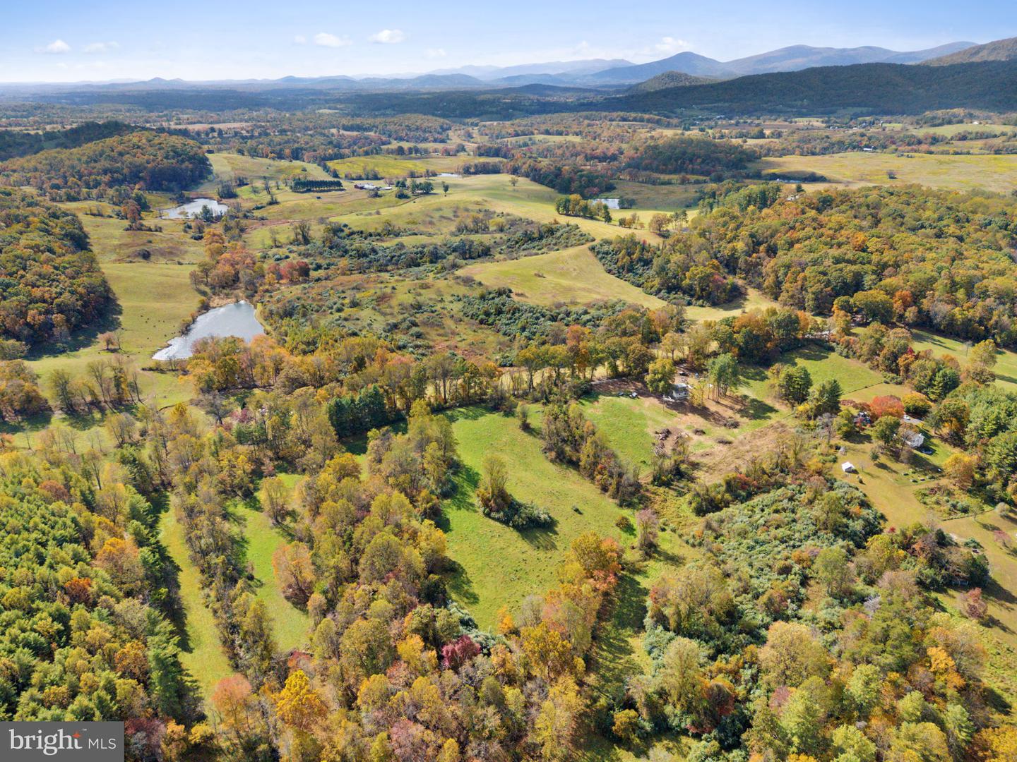 0 MORELAND ROAD, DELAPLANE, Virginia 20144, ,Land,For sale,0 MORELAND ROAD,VAFQ2019508 MLS # VAFQ2019508 0 MORELAND ROAD, DELAPLANE, Virginia 20144, ,Land,For sale,0 MORELAND ROAD,VAFQ2019508 MLS # VAFQ2019508