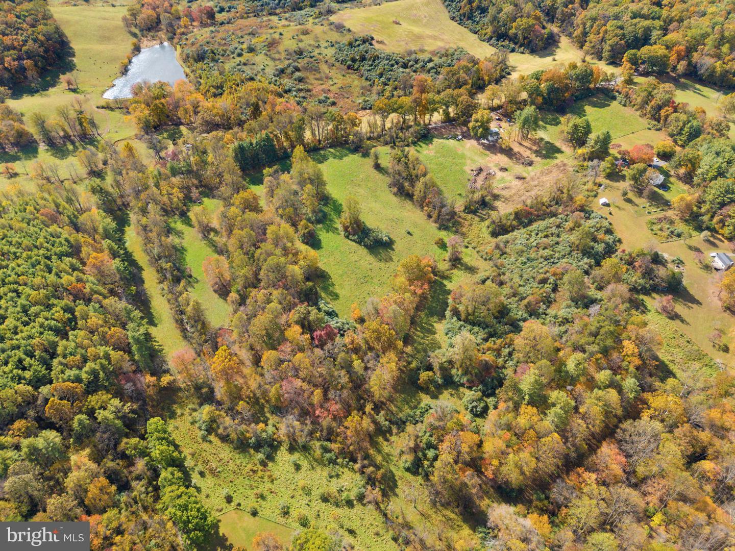 0 MORELAND ROAD, DELAPLANE, Virginia 20144, ,Land,For sale,0 MORELAND ROAD,VAFQ2019508 MLS # VAFQ2019508 0 MORELAND ROAD, DELAPLANE, Virginia 20144, ,Land,For sale,0 MORELAND ROAD,VAFQ2019508 MLS # VAFQ2019508