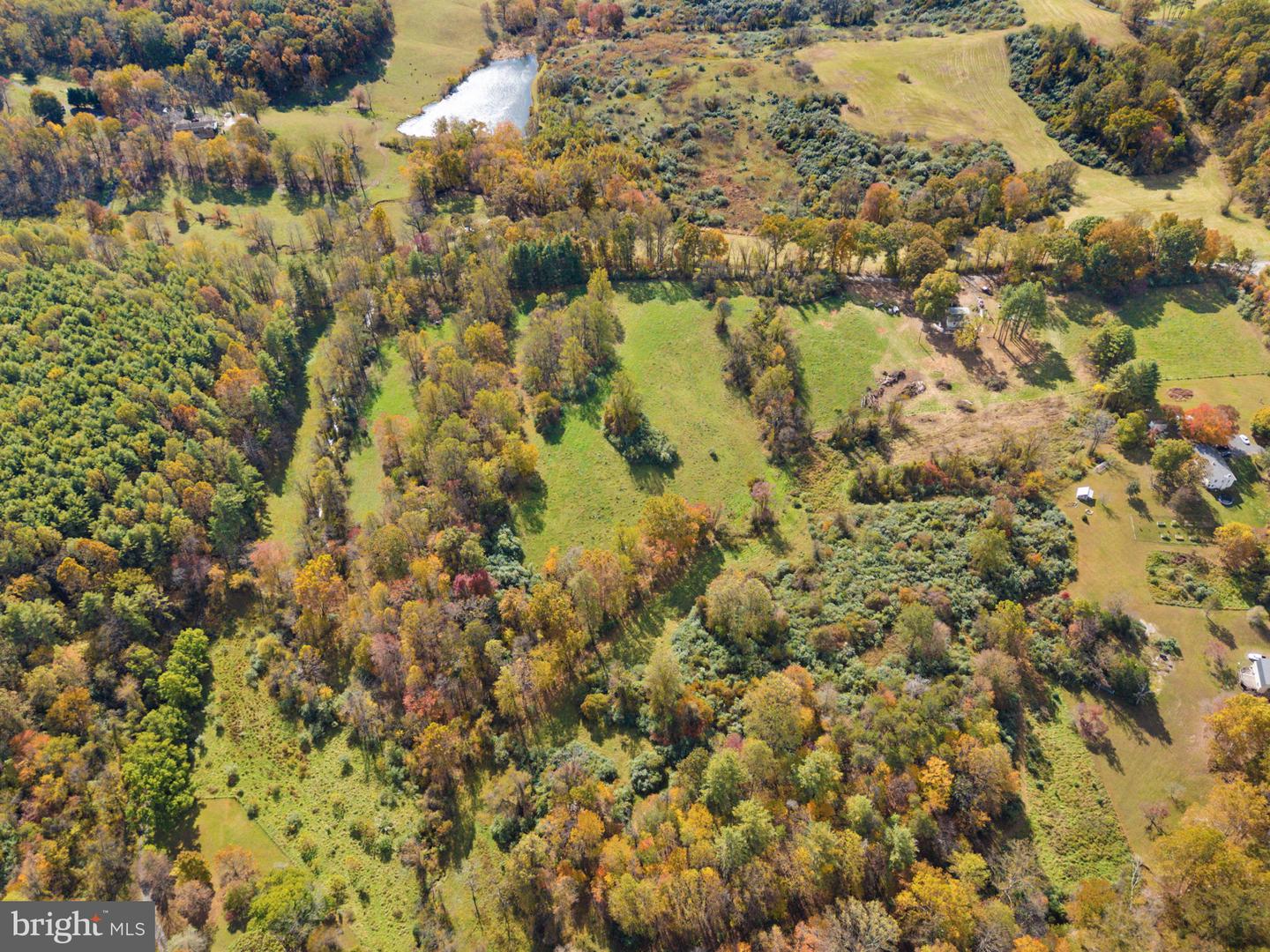 0 MORELAND ROAD, DELAPLANE, Virginia 20144, ,Land,For sale,0 MORELAND ROAD,VAFQ2019508 MLS # VAFQ2019508 0 MORELAND ROAD, DELAPLANE, Virginia 20144, ,Land,For sale,0 MORELAND ROAD,VAFQ2019508 MLS # VAFQ2019508