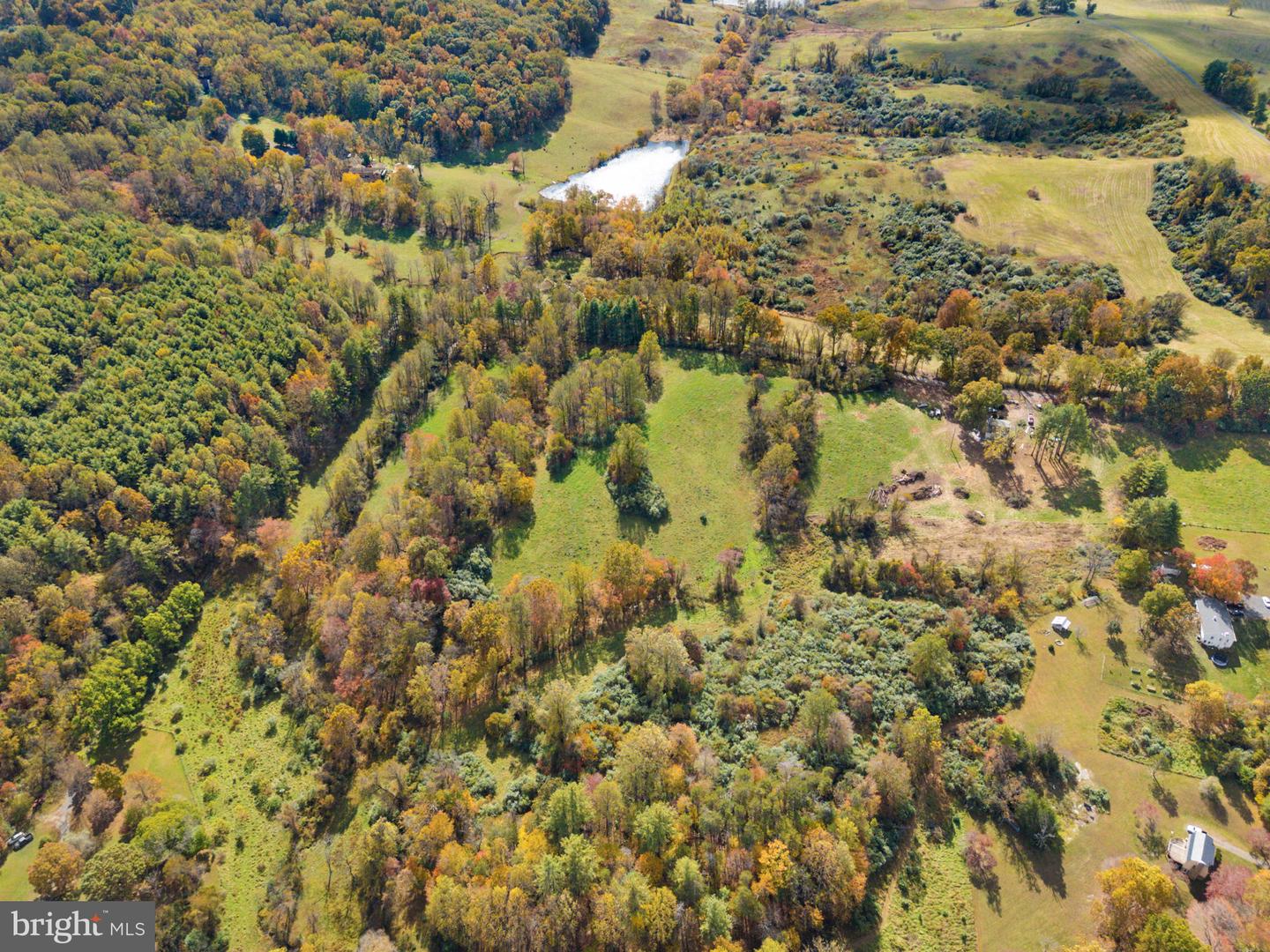 0 MORELAND ROAD, DELAPLANE, Virginia 20144, ,Land,For sale,0 MORELAND ROAD,VAFQ2019508 MLS # VAFQ2019508 0 MORELAND ROAD, DELAPLANE, Virginia 20144, ,Land,For sale,0 MORELAND ROAD,VAFQ2019508 MLS # VAFQ2019508