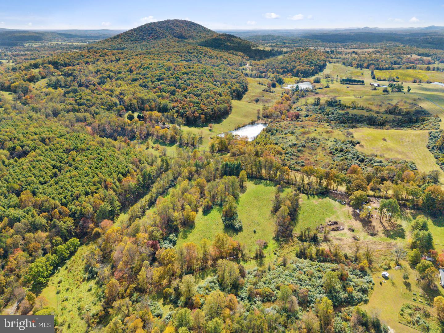 0 MORELAND ROAD, DELAPLANE, Virginia 20144, ,Land,For sale,0 MORELAND ROAD,VAFQ2019508 MLS # VAFQ2019508 0 MORELAND ROAD, DELAPLANE, Virginia 20144, ,Land,For sale,0 MORELAND ROAD,VAFQ2019508 MLS # VAFQ2019508