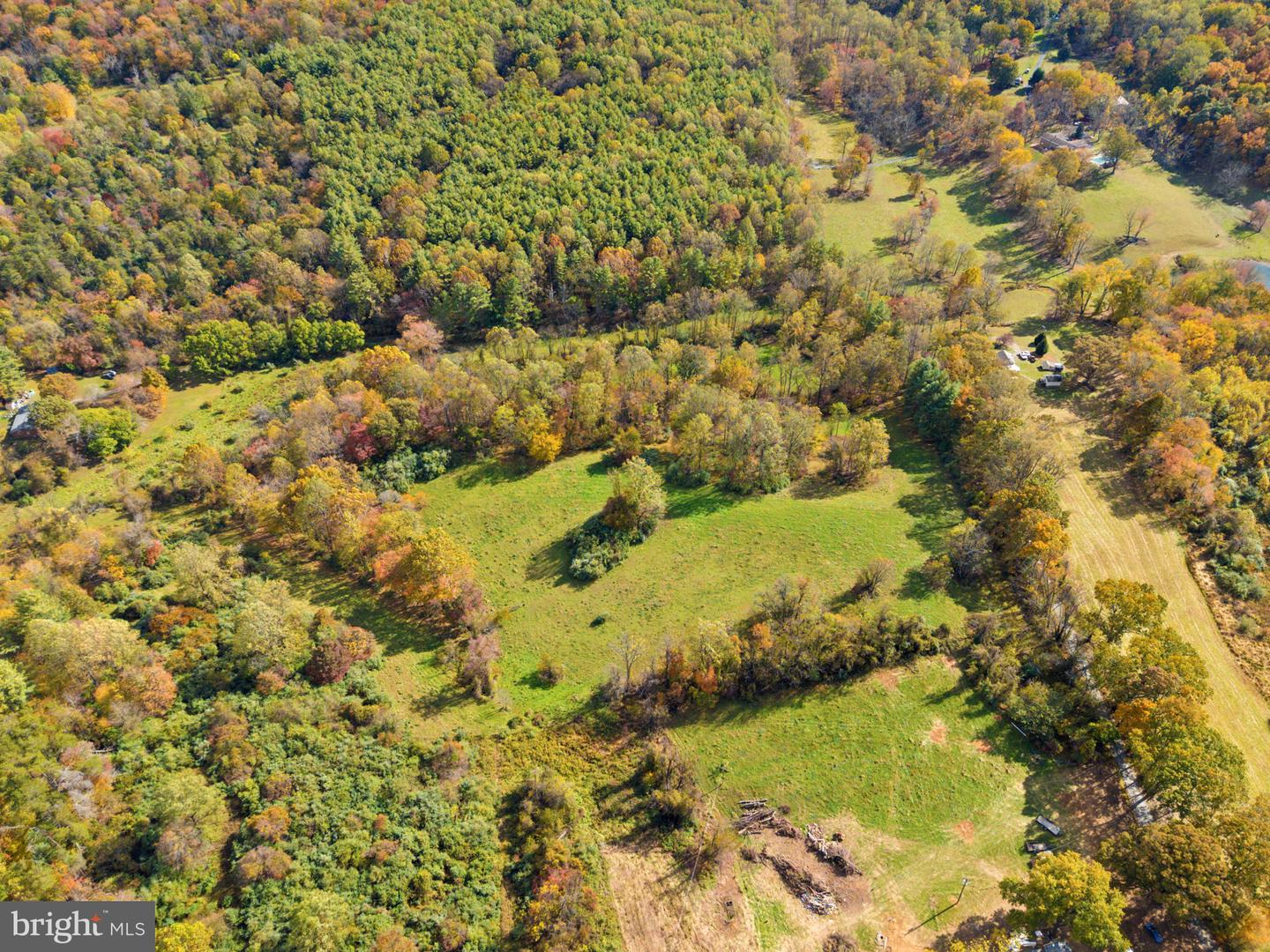 0 MORELAND ROAD, DELAPLANE, Virginia 20144, ,Land,For sale,0 MORELAND ROAD,VAFQ2019508 MLS # VAFQ2019508 0 MORELAND ROAD, DELAPLANE, Virginia 20144, ,Land,For sale,0 MORELAND ROAD,VAFQ2019508 MLS # VAFQ2019508