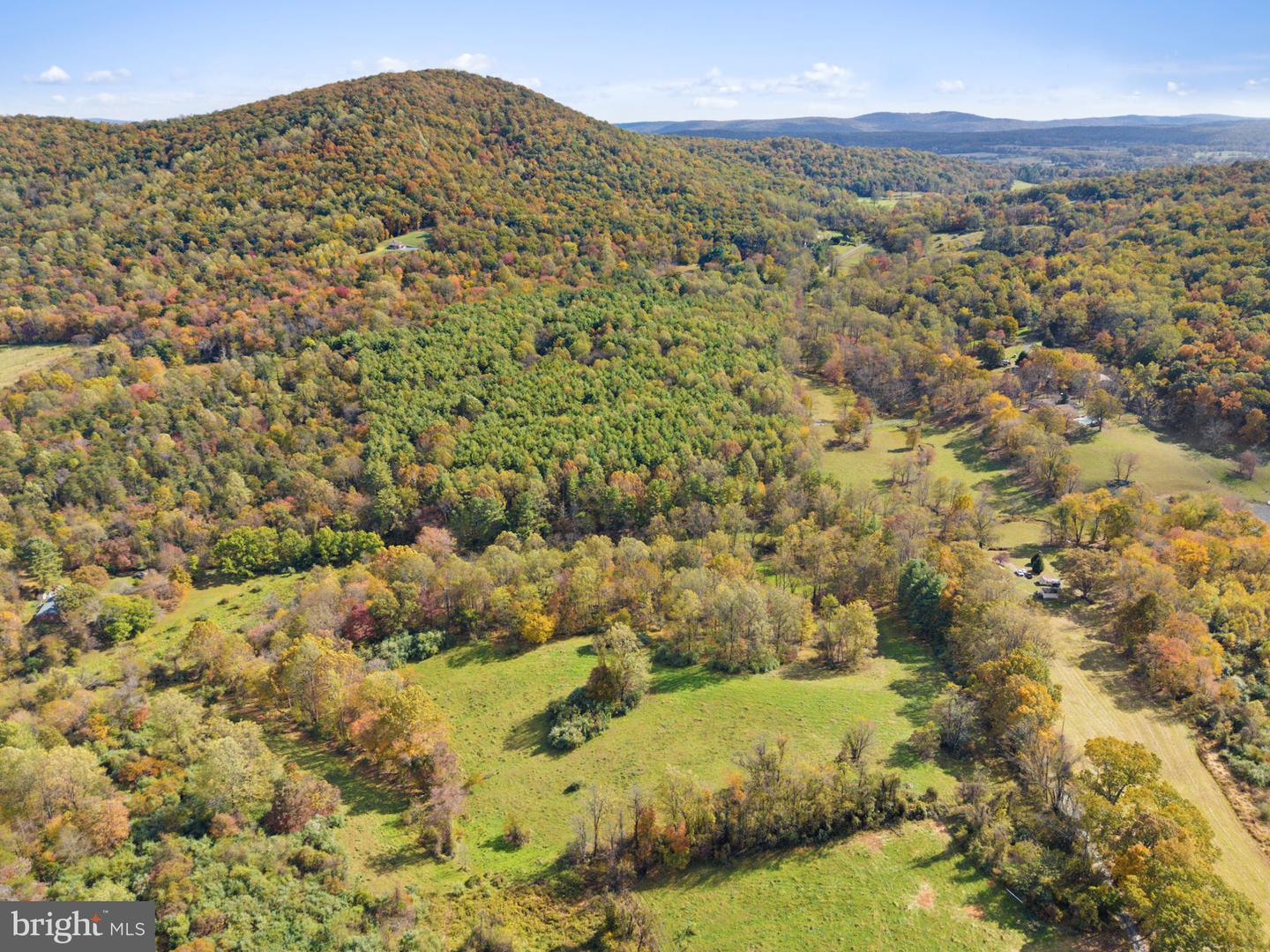 0 MORELAND ROAD, DELAPLANE, Virginia 20144, ,Land,For sale,0 MORELAND ROAD,VAFQ2019508 MLS # VAFQ2019508 0 MORELAND ROAD, DELAPLANE, Virginia 20144, ,Land,For sale,0 MORELAND ROAD,VAFQ2019508 MLS # VAFQ2019508