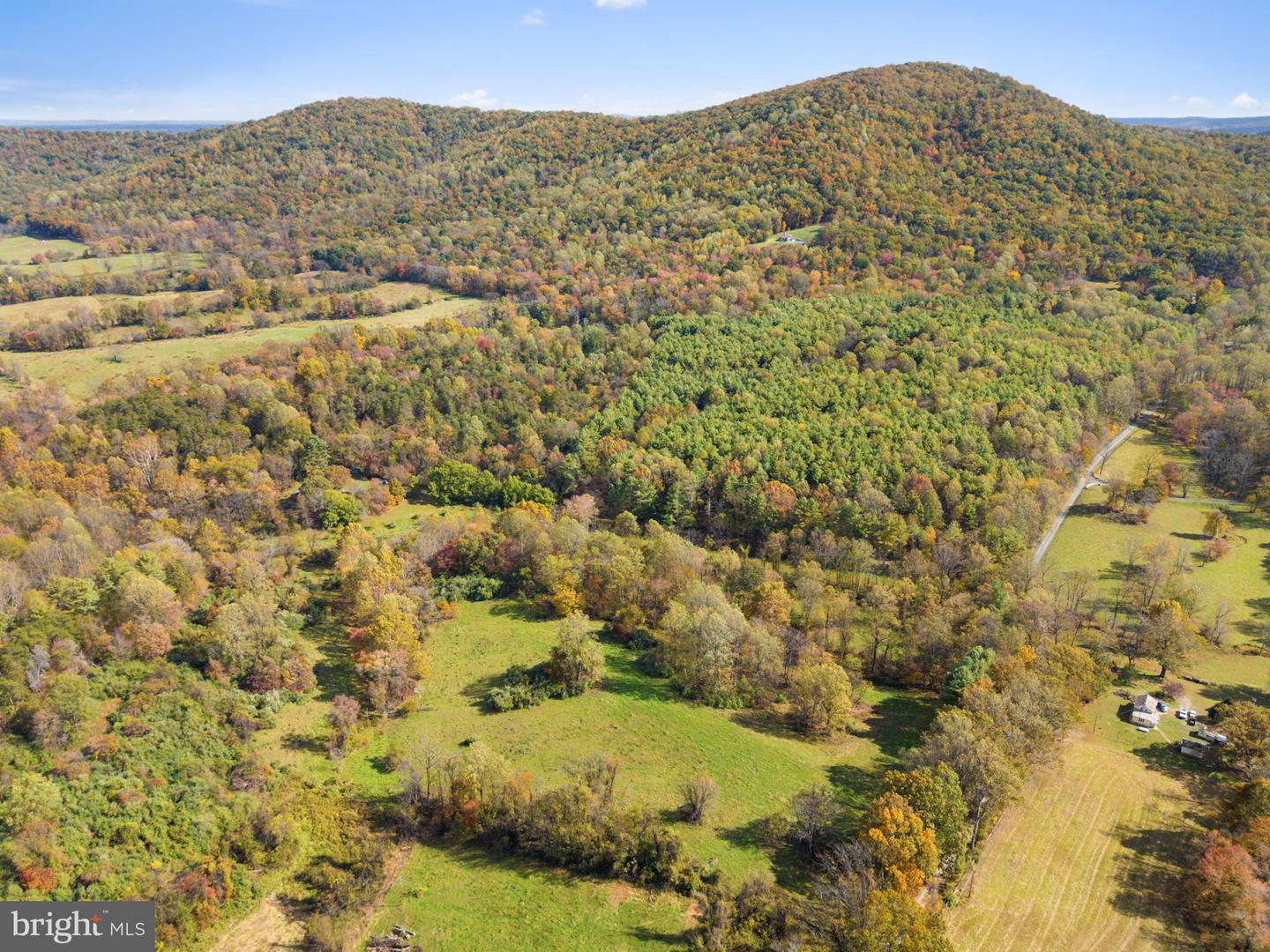0 MORELAND ROAD, DELAPLANE, Virginia 20144, ,Land,For sale,0 MORELAND ROAD,VAFQ2019508 MLS # VAFQ2019508 0 MORELAND ROAD, DELAPLANE, Virginia 20144, ,Land,For sale,0 MORELAND ROAD,VAFQ2019508 MLS # VAFQ2019508