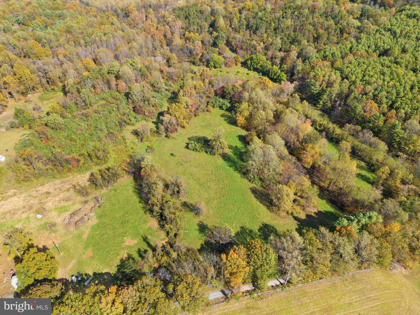 0 MORELAND ROAD, DELAPLANE, Virginia 20144, ,Land,For sale,0 MORELAND ROAD,VAFQ2019508 MLS # VAFQ2019508 0 MORELAND ROAD, DELAPLANE, Virginia 20144, ,Land,For sale,0 MORELAND ROAD,VAFQ2019508 MLS # VAFQ2019508