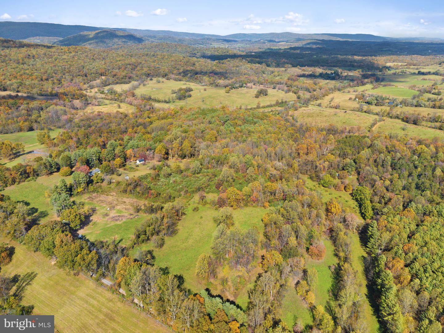 0 MORELAND ROAD, DELAPLANE, Virginia 20144, ,Land,For sale,0 MORELAND ROAD,VAFQ2019508 MLS # VAFQ2019508 0 MORELAND ROAD, DELAPLANE, Virginia 20144, ,Land,For sale,0 MORELAND ROAD,VAFQ2019508 MLS # VAFQ2019508