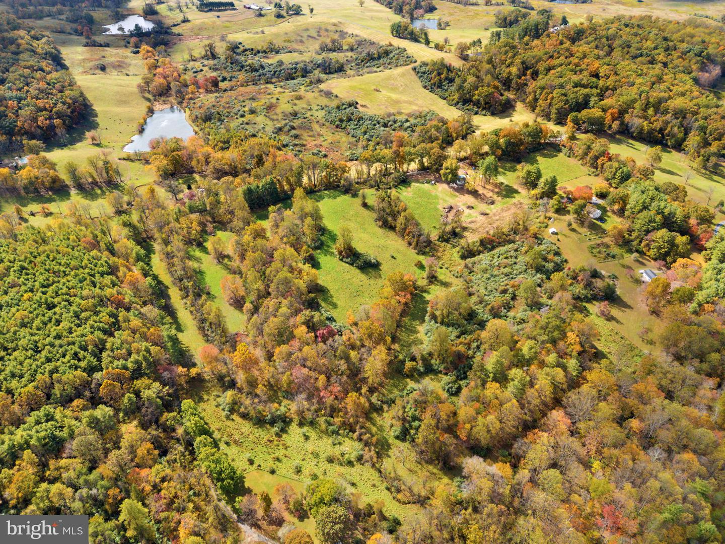 0 MORELAND ROAD, DELAPLANE, Virginia 20144, ,Land,For sale,0 MORELAND ROAD,VAFQ2019508 MLS # VAFQ2019508 0 MORELAND ROAD, DELAPLANE, Virginia 20144, ,Land,For sale,0 MORELAND ROAD,VAFQ2019508 MLS # VAFQ2019508