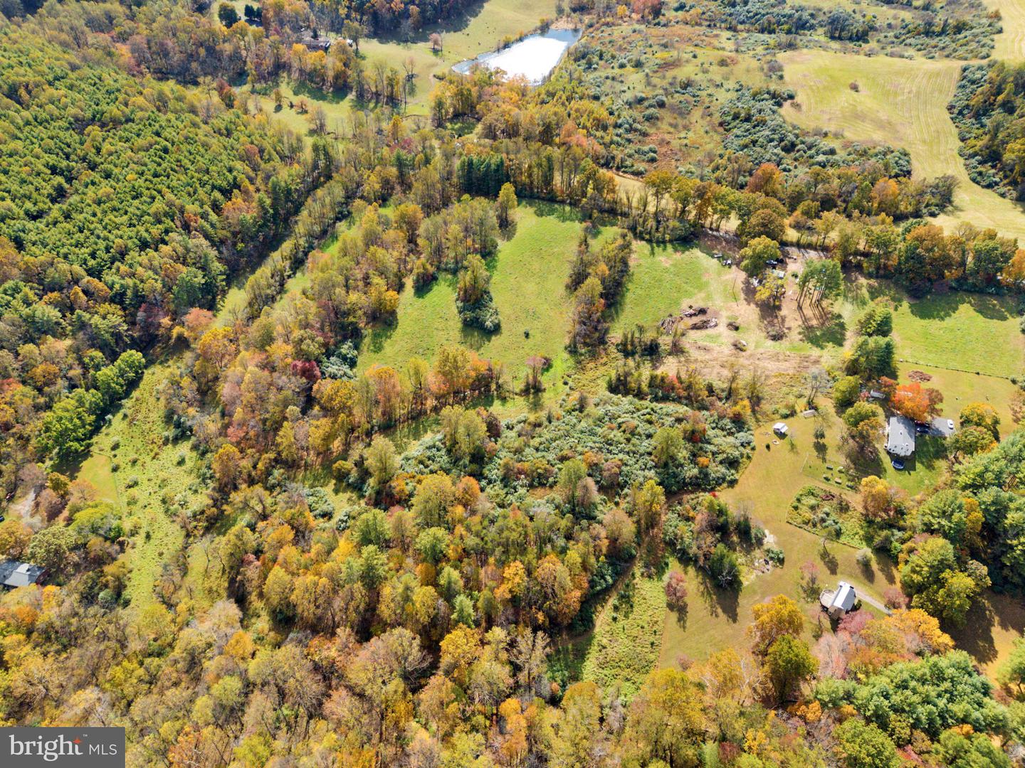 0 MORELAND ROAD, DELAPLANE, Virginia 20144, ,Land,For sale,0 MORELAND ROAD,VAFQ2019508 MLS # VAFQ2019508 0 MORELAND ROAD, DELAPLANE, Virginia 20144, ,Land,For sale,0 MORELAND ROAD,VAFQ2019508 MLS # VAFQ2019508