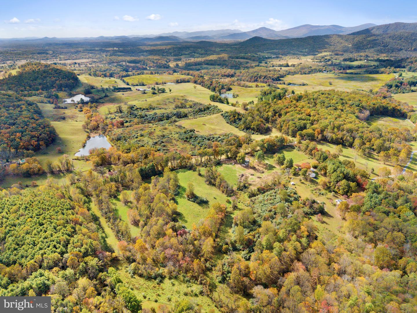 0 MORELAND ROAD, DELAPLANE, Virginia 20144, ,Land,For sale,0 MORELAND ROAD,VAFQ2019508 MLS # VAFQ2019508 0 MORELAND ROAD, DELAPLANE, Virginia 20144, ,Land,For sale,0 MORELAND ROAD,VAFQ2019508 MLS # VAFQ2019508