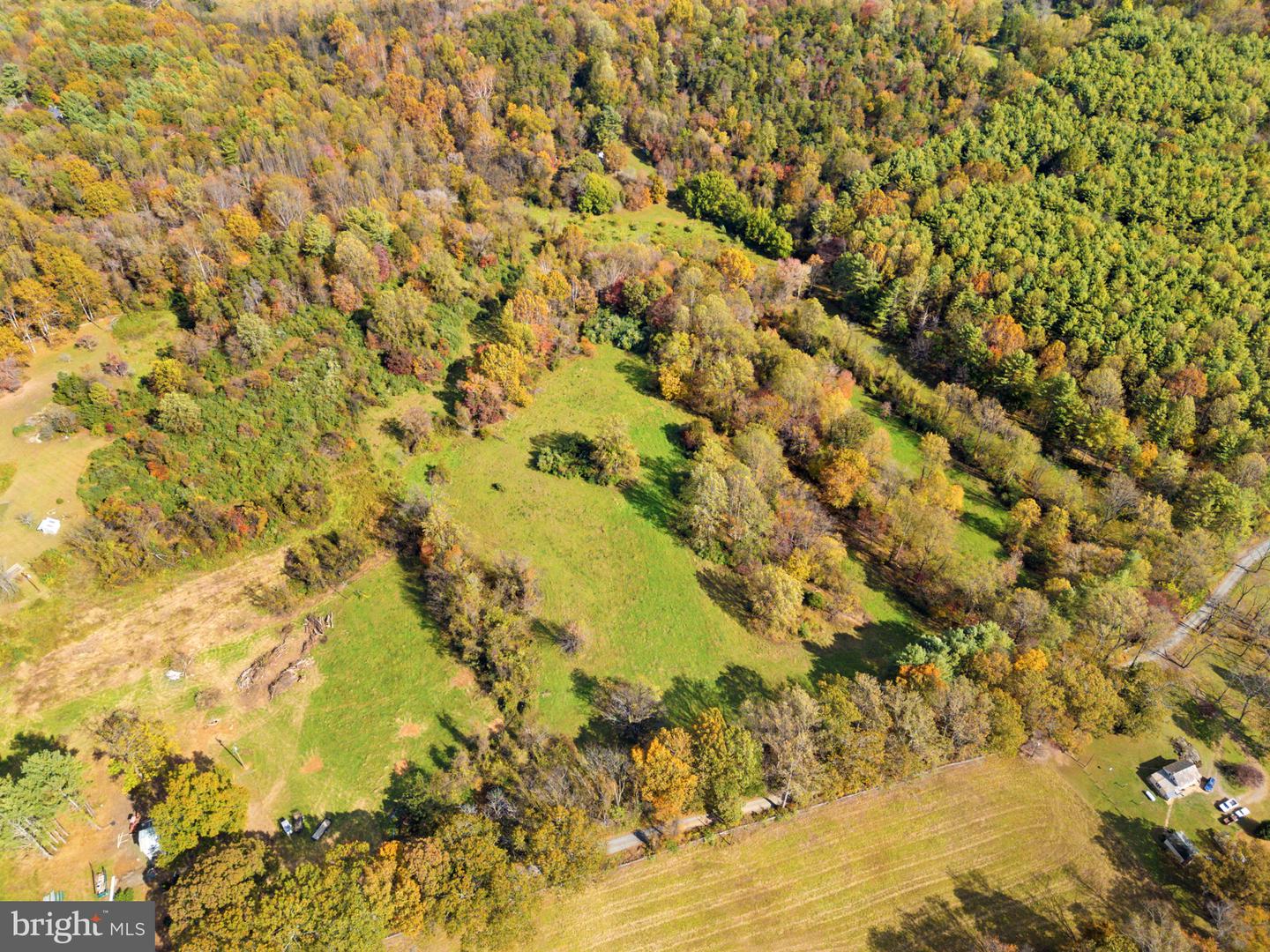 0 MORELAND ROAD, DELAPLANE, Virginia 20144, ,Land,For sale,0 MORELAND ROAD,VAFQ2019508 MLS # VAFQ2019508 0 MORELAND ROAD, DELAPLANE, Virginia 20144, ,Land,For sale,0 MORELAND ROAD,VAFQ2019508 MLS # VAFQ2019508