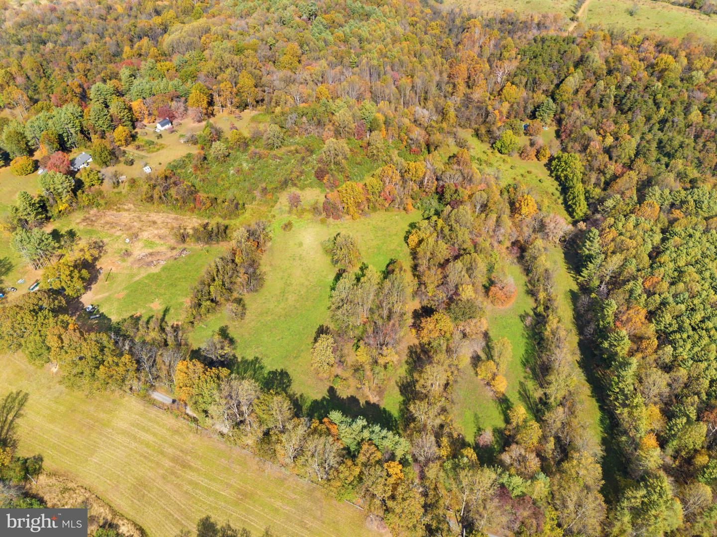 0 MORELAND ROAD, DELAPLANE, Virginia 20144, ,Land,For sale,0 MORELAND ROAD,VAFQ2019508 MLS # VAFQ2019508 0 MORELAND ROAD, DELAPLANE, Virginia 20144, ,Land,For sale,0 MORELAND ROAD,VAFQ2019508 MLS # VAFQ2019508