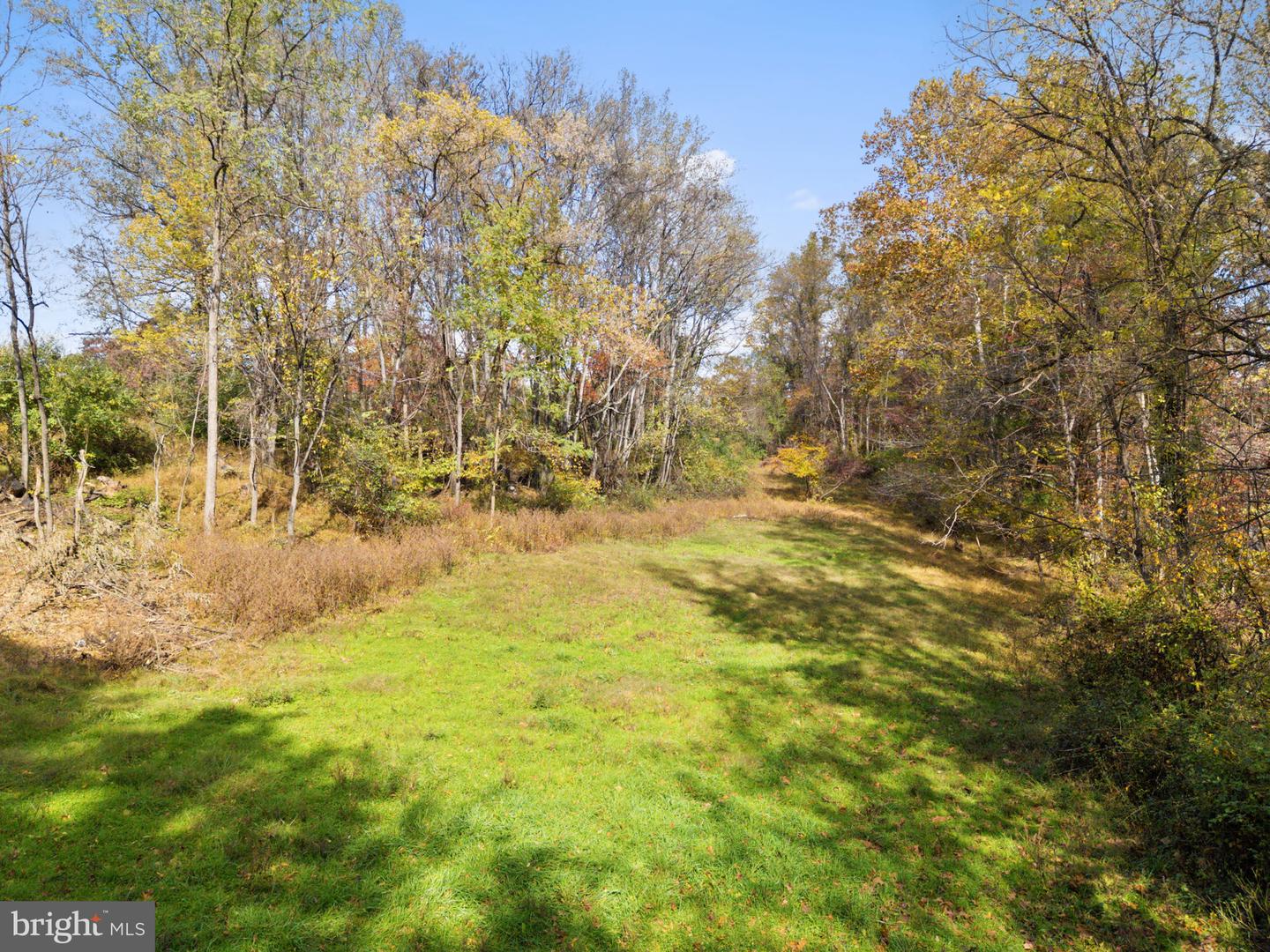 0 MORELAND ROAD, DELAPLANE, Virginia 20144, ,Land,For sale,0 MORELAND ROAD,VAFQ2019508 MLS # VAFQ2019508 0 MORELAND ROAD, DELAPLANE, Virginia 20144, ,Land,For sale,0 MORELAND ROAD,VAFQ2019508 MLS # VAFQ2019508