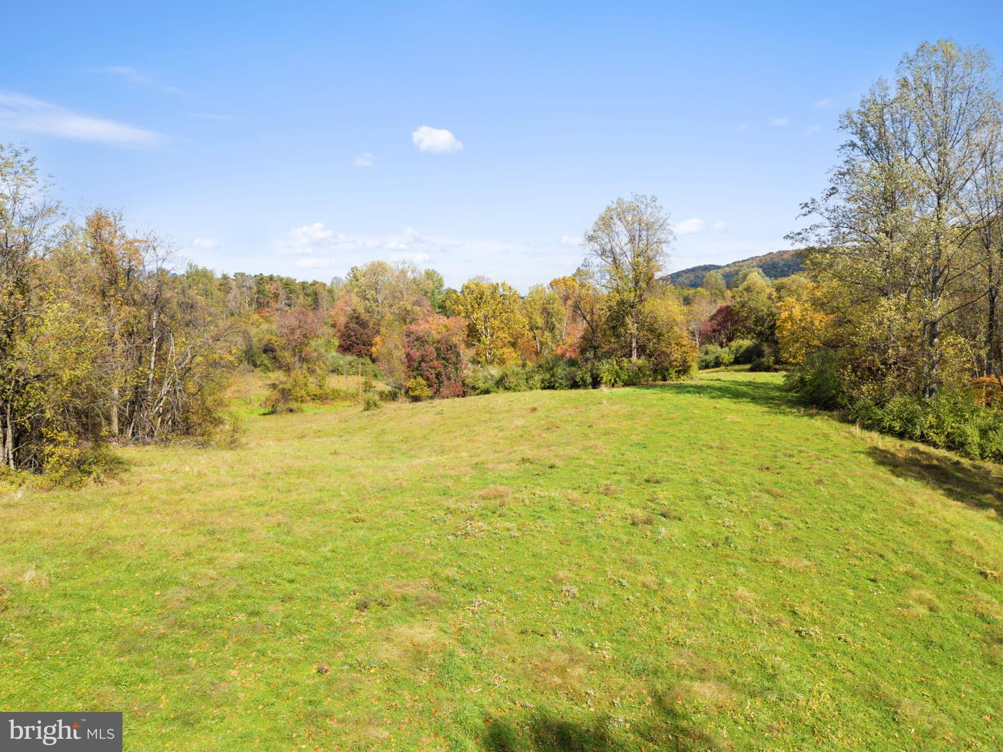 0 MORELAND ROAD, DELAPLANE, Virginia 20144, ,Land,For sale,0 MORELAND ROAD,VAFQ2019508 MLS # VAFQ2019508 0 MORELAND ROAD, DELAPLANE, Virginia 20144, ,Land,For sale,0 MORELAND ROAD,VAFQ2019508 MLS # VAFQ2019508