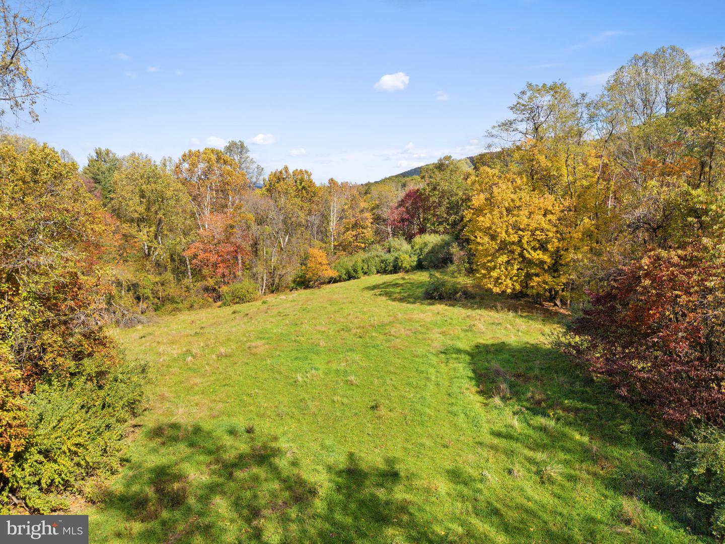 0 MORELAND ROAD, DELAPLANE, Virginia 20144, ,Land,For sale,0 MORELAND ROAD,VAFQ2019508 MLS # VAFQ2019508 0 MORELAND ROAD, DELAPLANE, Virginia 20144, ,Land,For sale,0 MORELAND ROAD,VAFQ2019508 MLS # VAFQ2019508