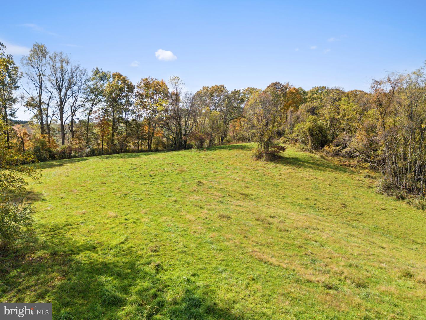 0 MORELAND ROAD, DELAPLANE, Virginia 20144, ,Land,For sale,0 MORELAND ROAD,VAFQ2019508 MLS # VAFQ2019508 0 MORELAND ROAD, DELAPLANE, Virginia 20144, ,Land,For sale,0 MORELAND ROAD,VAFQ2019508 MLS # VAFQ2019508