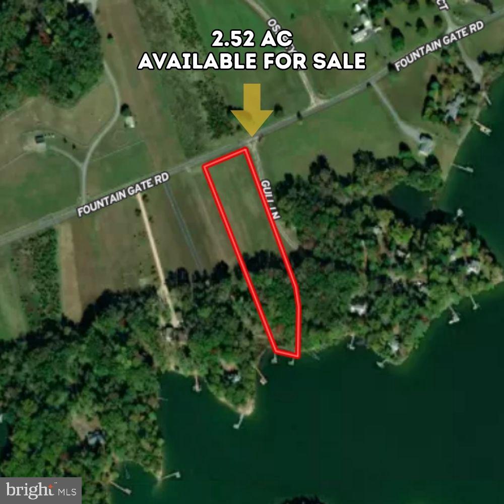 00 FOUNTAIN GATE RD, HEATHSVILLE, Virginia 22473, ,Land,For sale,00 FOUNTAIN GATE RD,VANV2001796 MLS # VANV2001796 00 FOUNTAIN GATE RD, HEATHSVILLE, Virginia 22473, ,Land,For sale,00 FOUNTAIN GATE RD,VANV2001796 MLS # VANV2001796