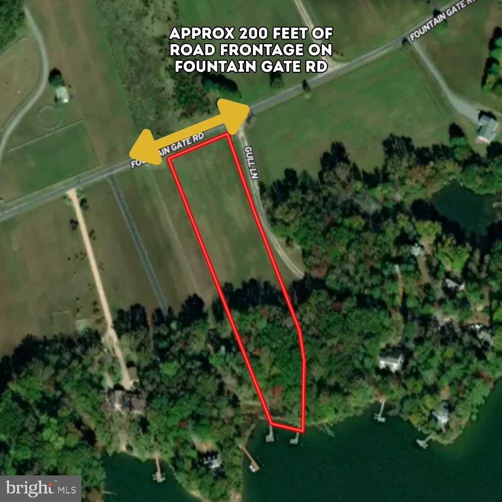 00 FOUNTAIN GATE RD, HEATHSVILLE, Virginia 22473, ,Land,For sale,00 FOUNTAIN GATE RD,VANV2001796 MLS # VANV2001796 00 FOUNTAIN GATE RD, HEATHSVILLE, Virginia 22473, ,Land,For sale,00 FOUNTAIN GATE RD,VANV2001796 MLS # VANV2001796